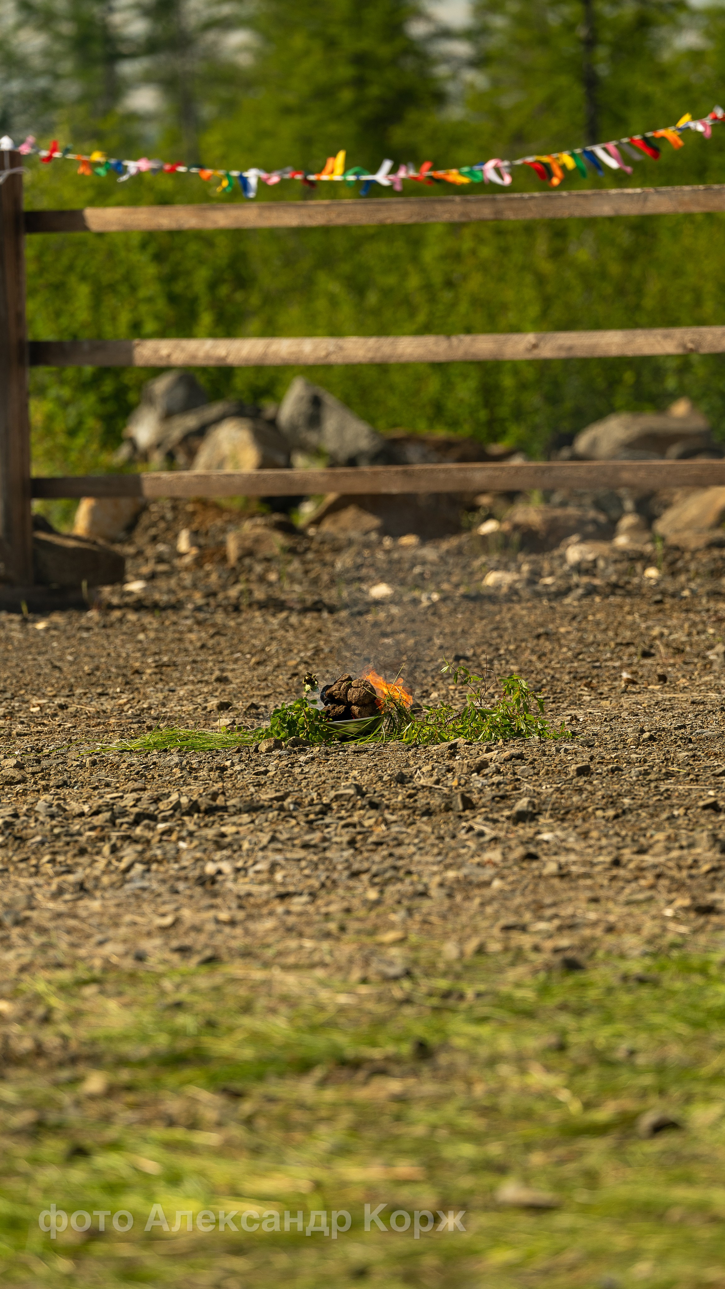 🔹В Айхале отпраздновали Ысыах Приполярья 2025🔹. Фотографии и видеосъемка, Айхал, Удачный, Якутия. Фотографии Айхал