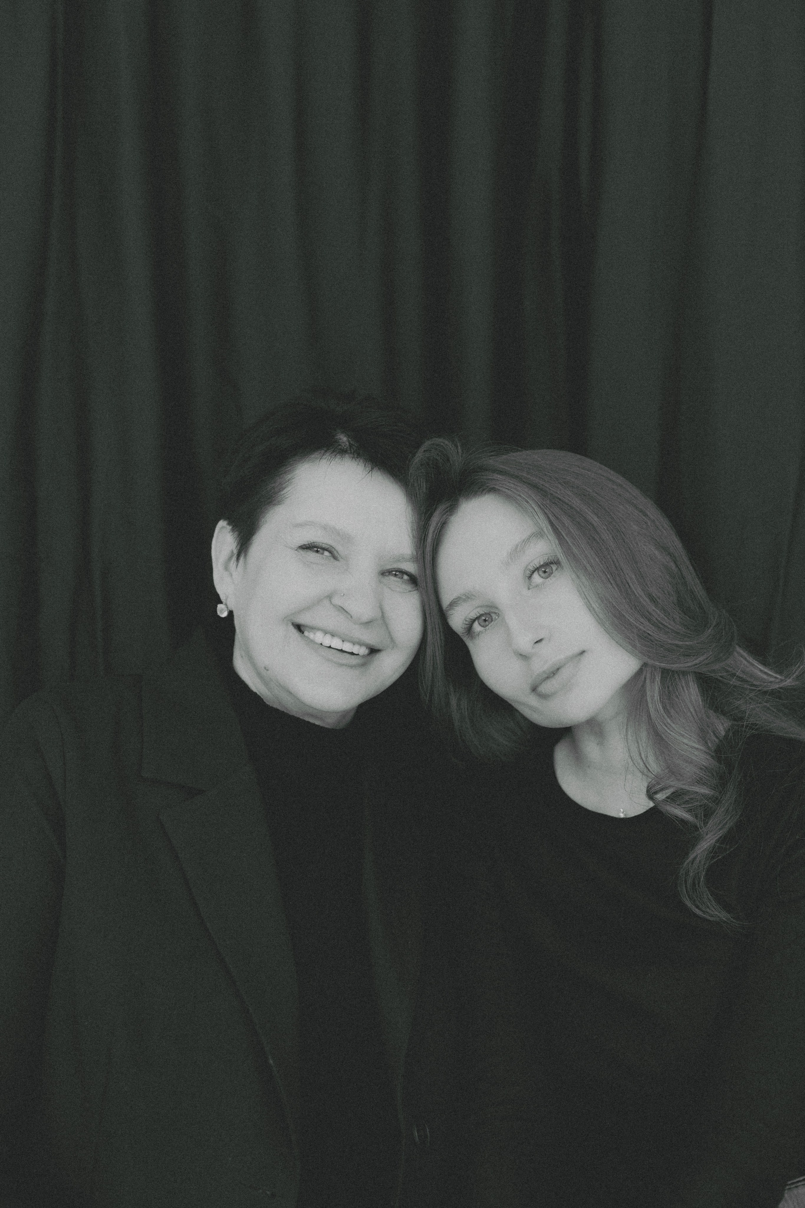 Mom&me. Валерия Трофимова ФОТОГРАФ|Санкт-Петербург |Крым