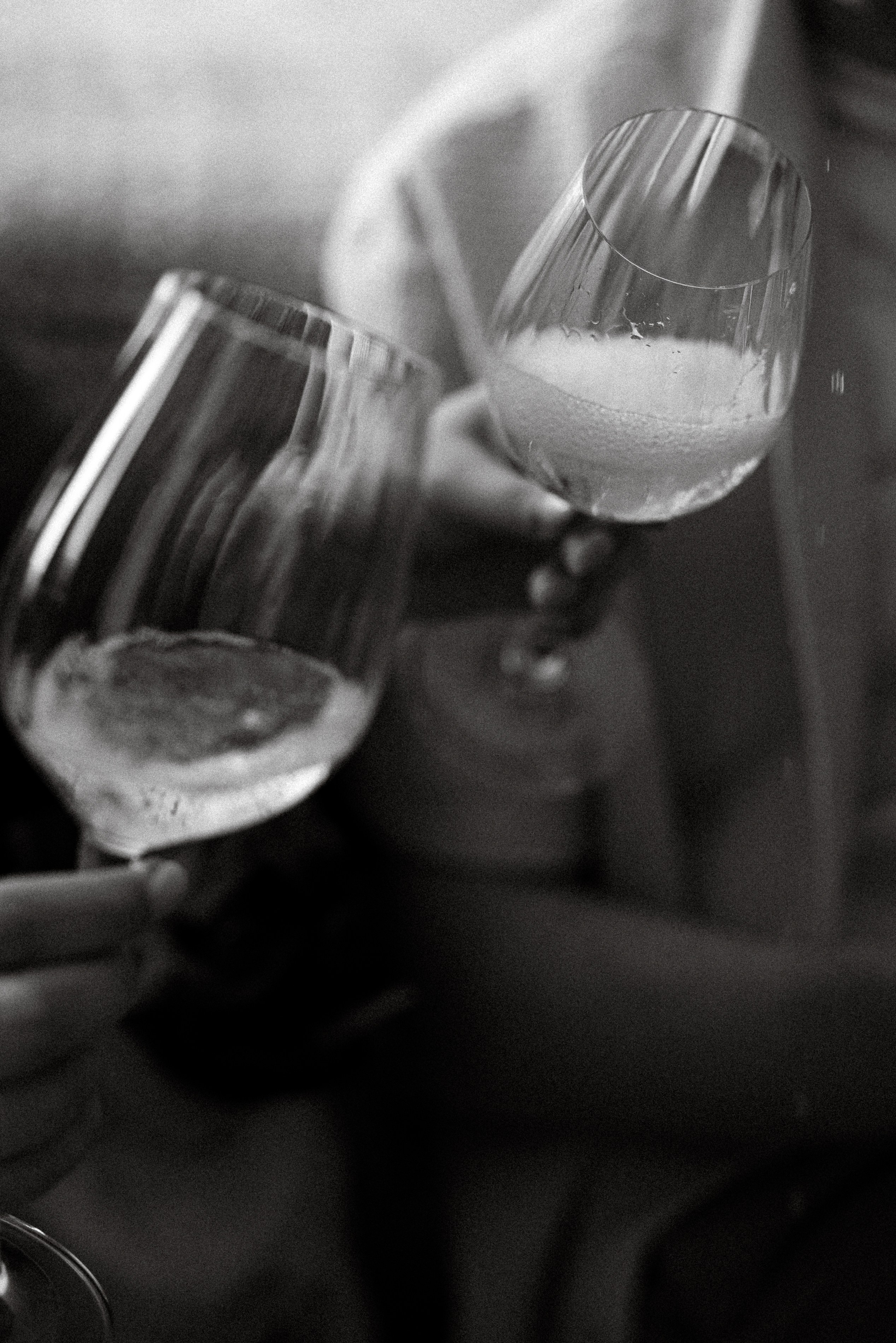 Мы и Федя. Свадебный фотограф Ярославль, Рыбинск