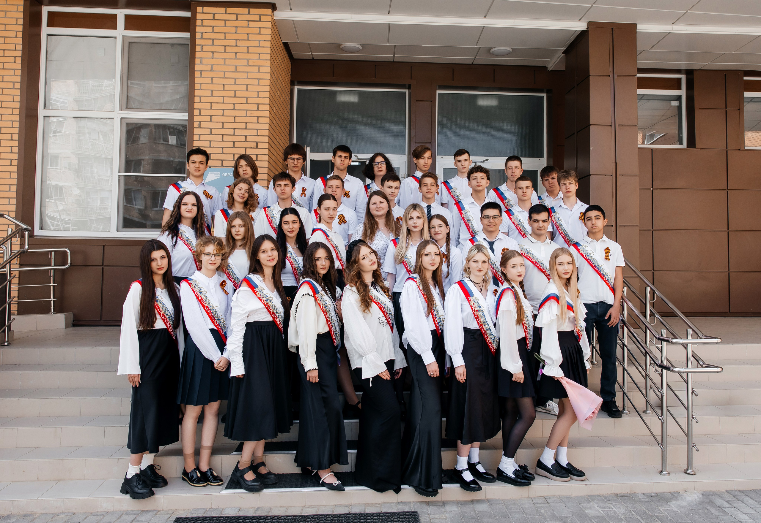 Групповые фото. Семейный и детский фотограф в Краснодаре Ксения Новикова