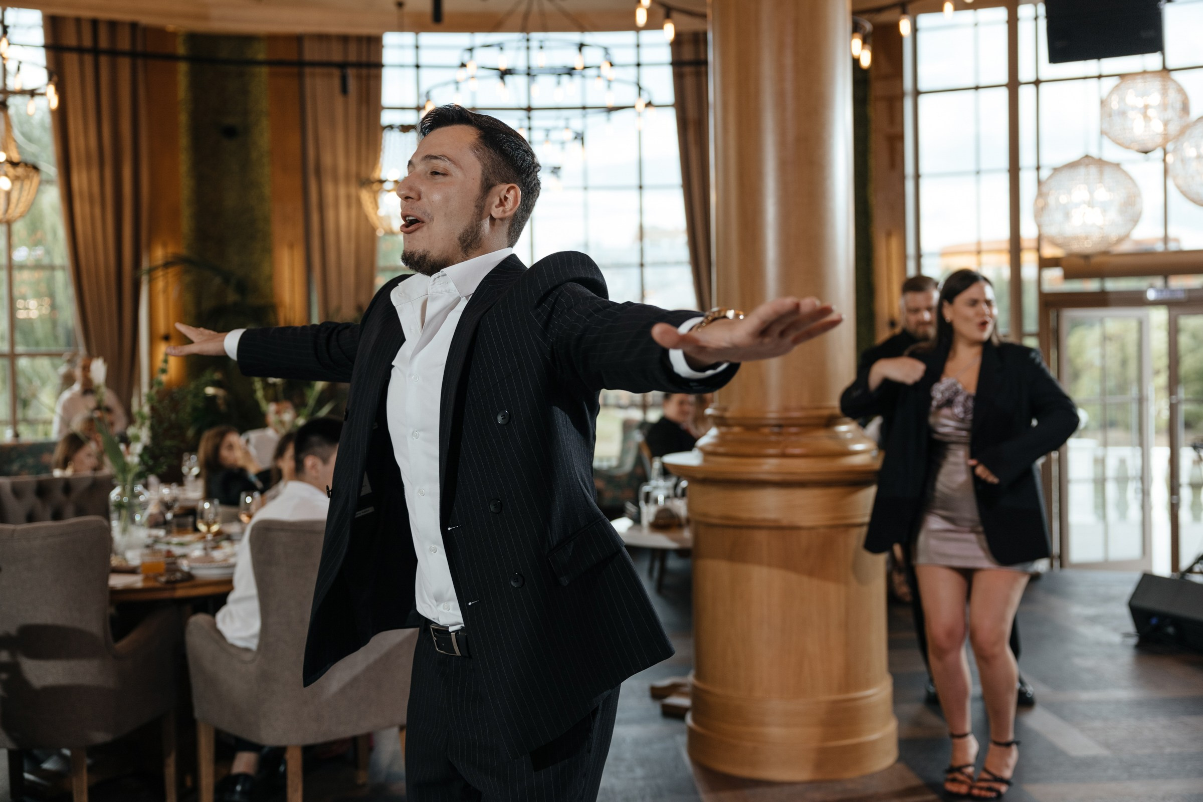 Rapuncel. Свадебный фотограф в Ульяновске Алексей Китов