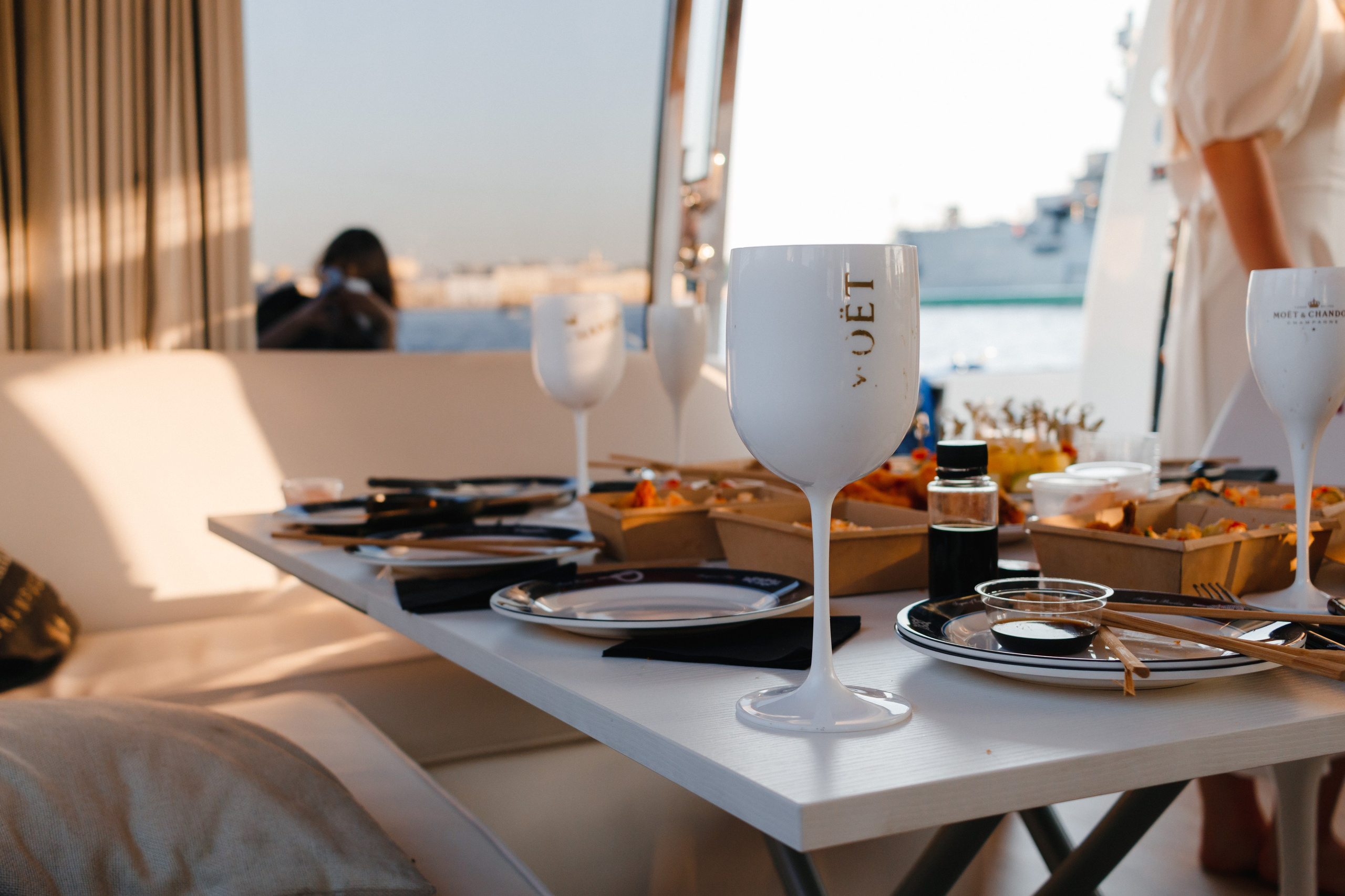 Корпоративы // Дни рождения. Коммерческий фотограф в Санкт-Петербурге (СПб) Екатерина Панчёха, Панчёшка