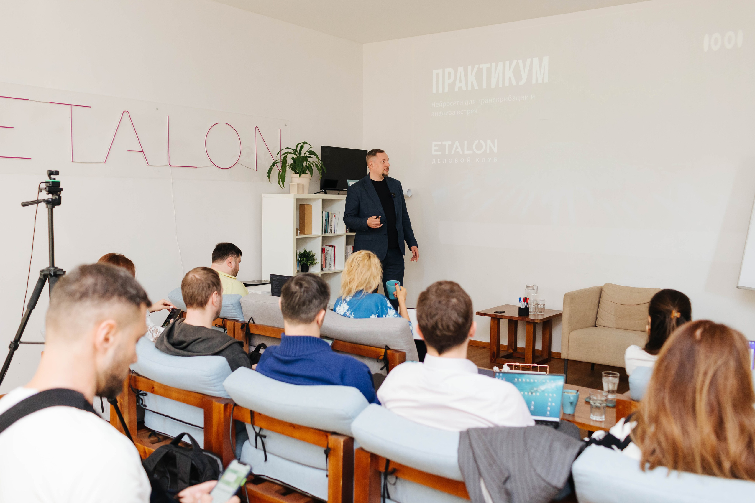 Официальные мероприятия. Коммерческий фотограф в Санкт-Петербурге (СПб) Екатерина Панчёха, Панчёшка