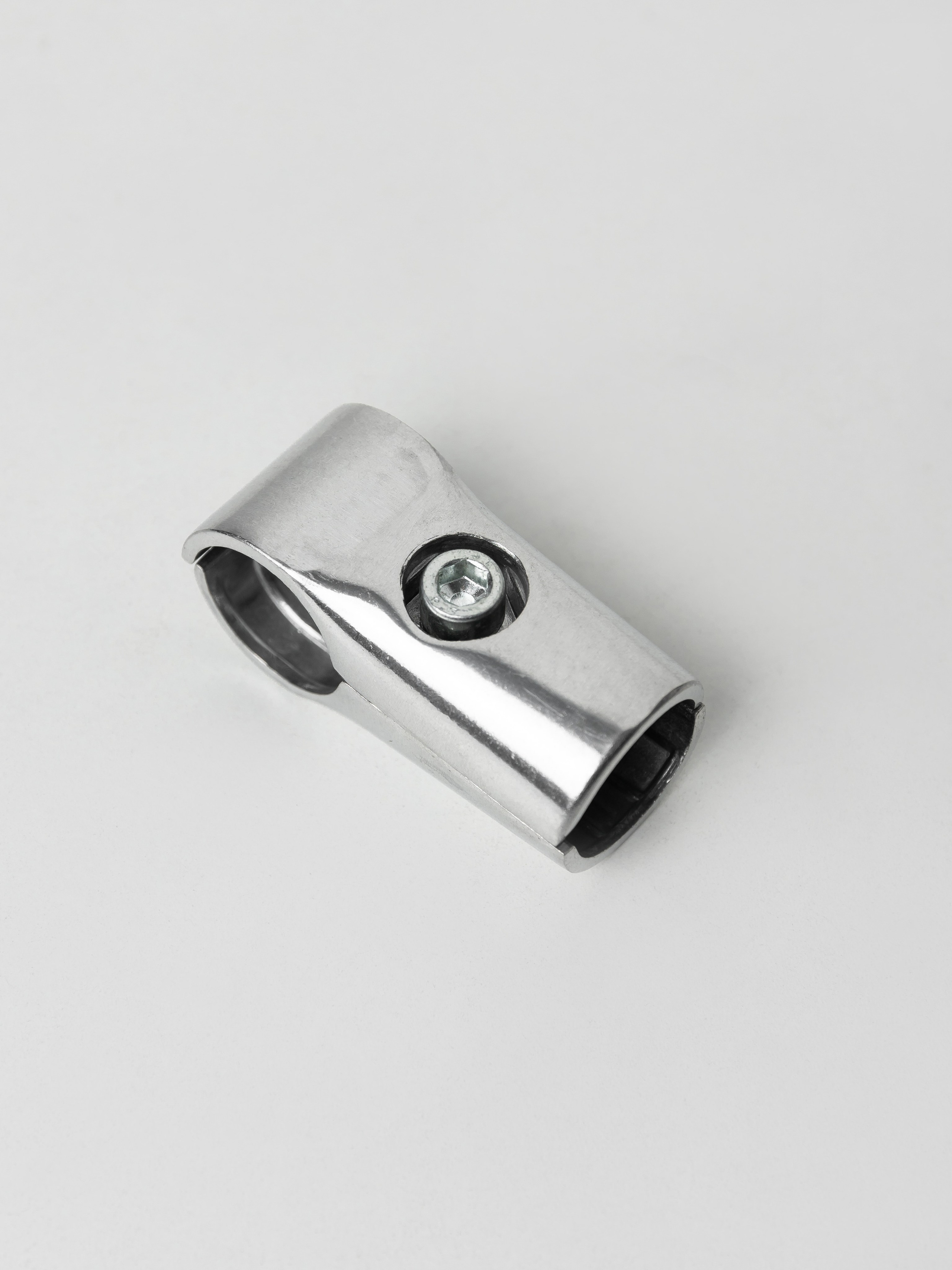 Рейлы. Коммерческий фотограф в Санкт-Петербурге (СПб) Екатерина Панчёха, Панчёшка