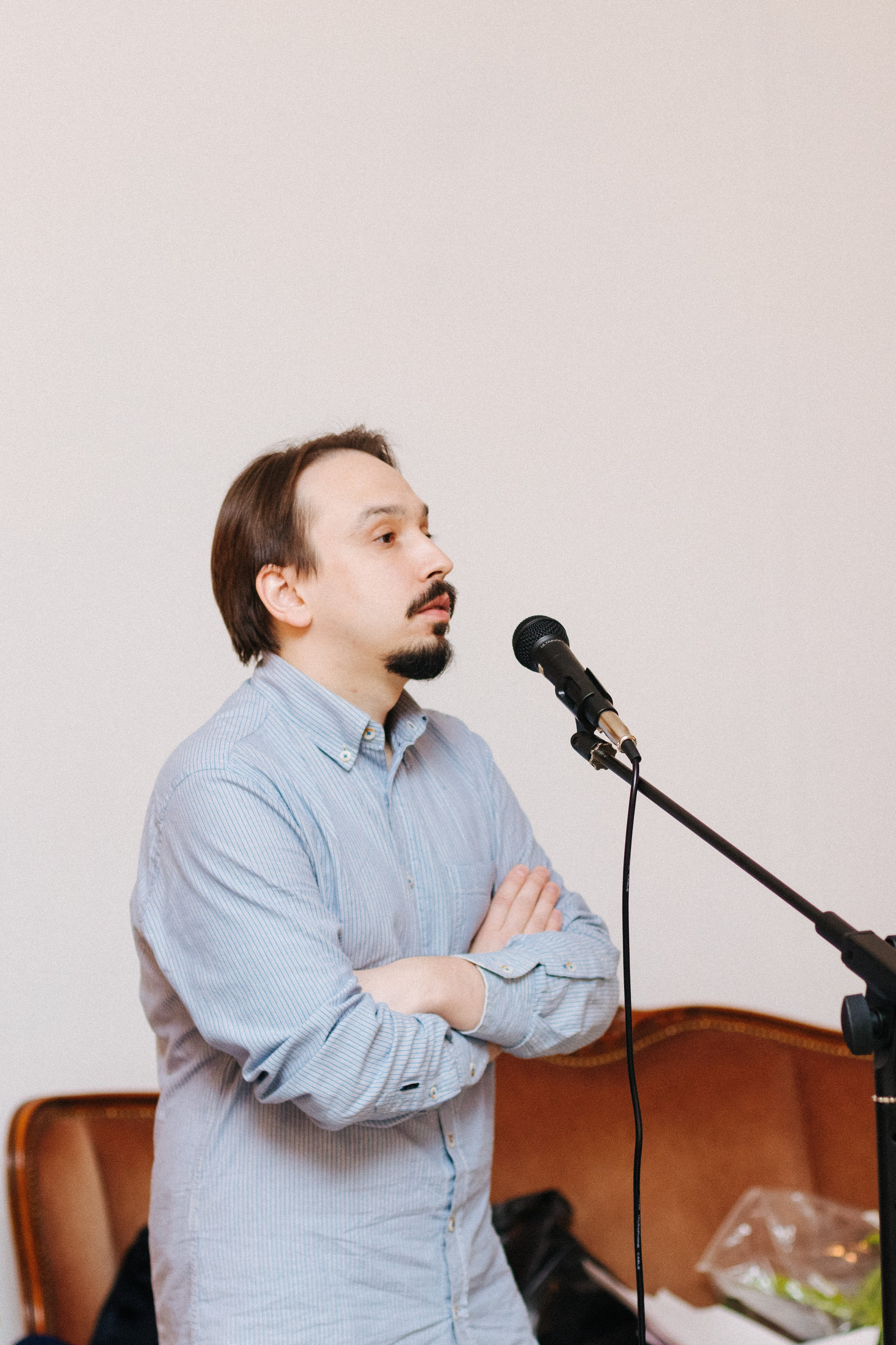 Корпоративы // Дни рождения. Коммерческий фотограф в Санкт-Петербурге (СПб) Екатерина Панчёха, Панчёшка