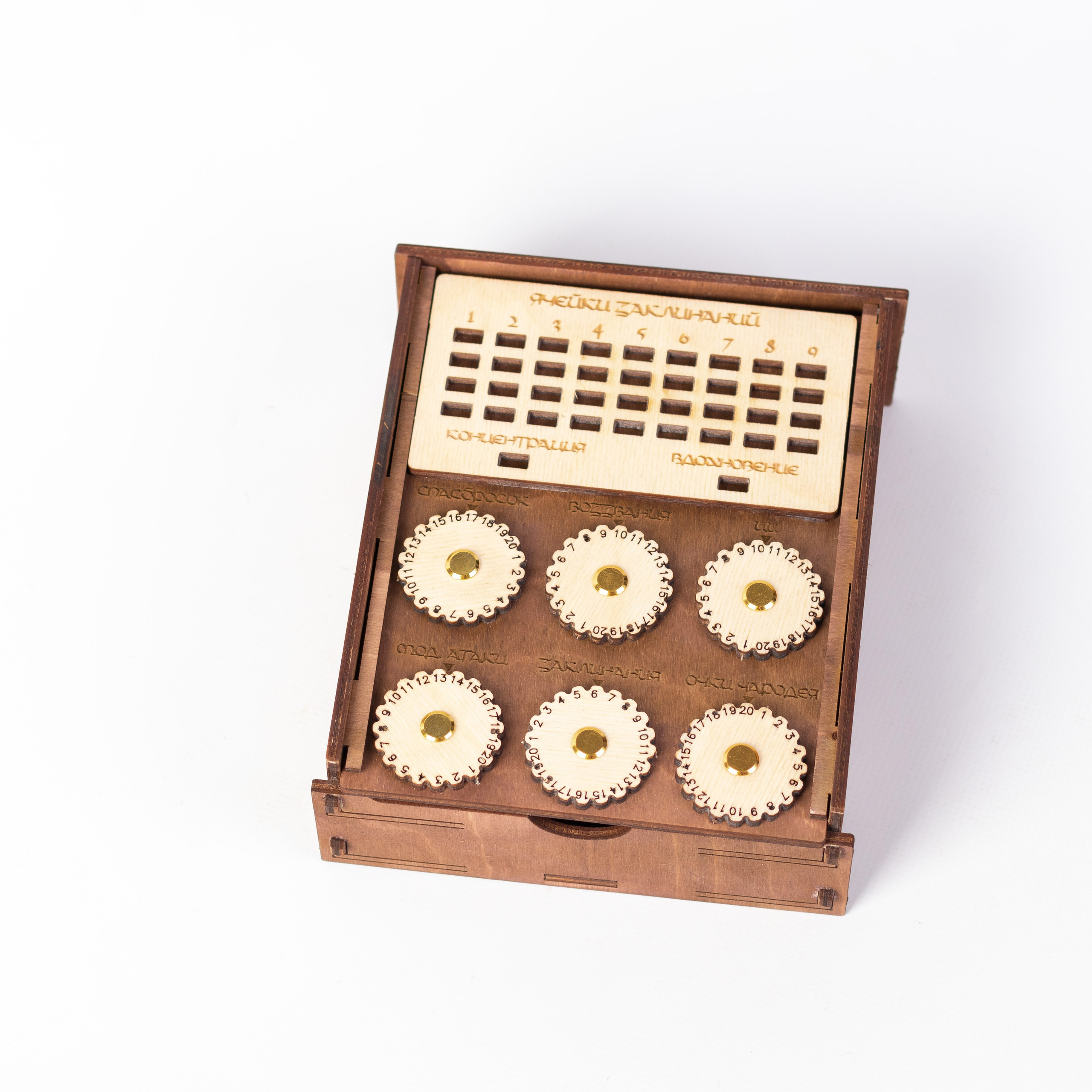 ДнД «WUZL». Коммерческий фотограф в Санкт-Петербурге (СПб) Екатерина Панчёха, Панчёшка