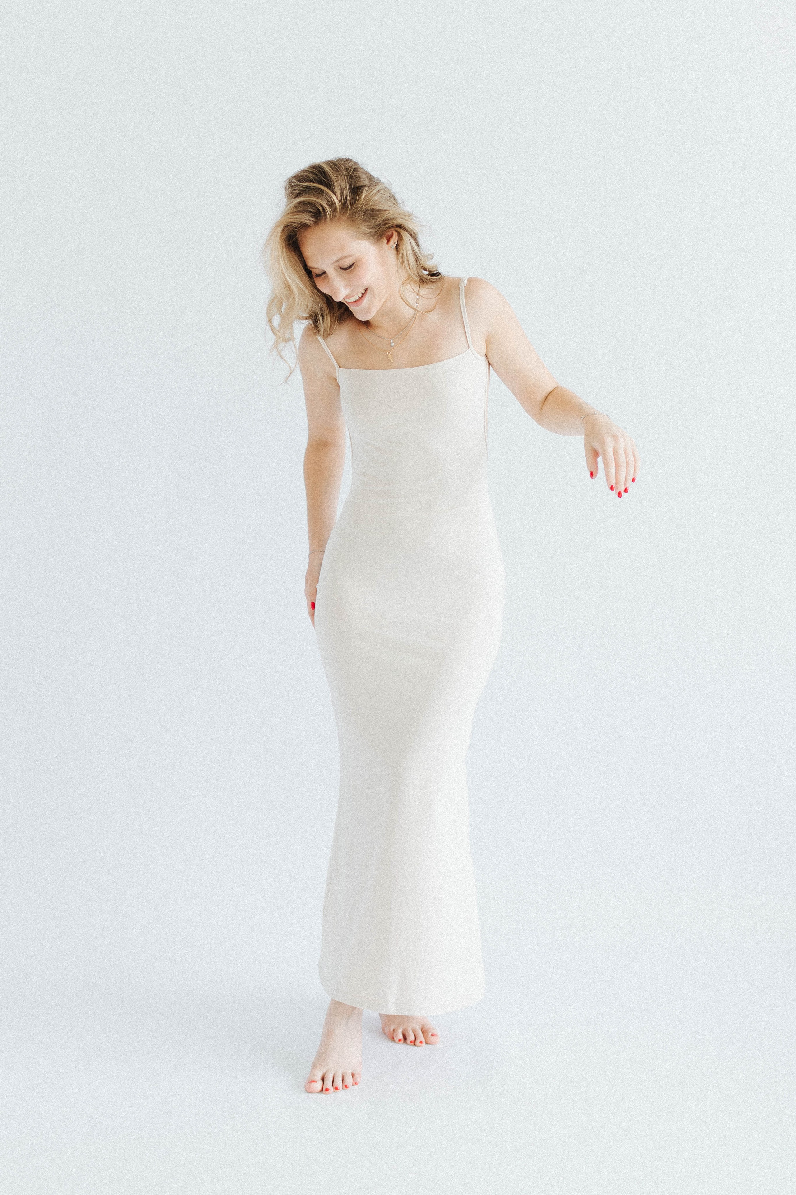 Minimalistic. Коммерческий фотограф в Санкт-Петербурге (СПб) Екатерина Панчёха, Панчёшка