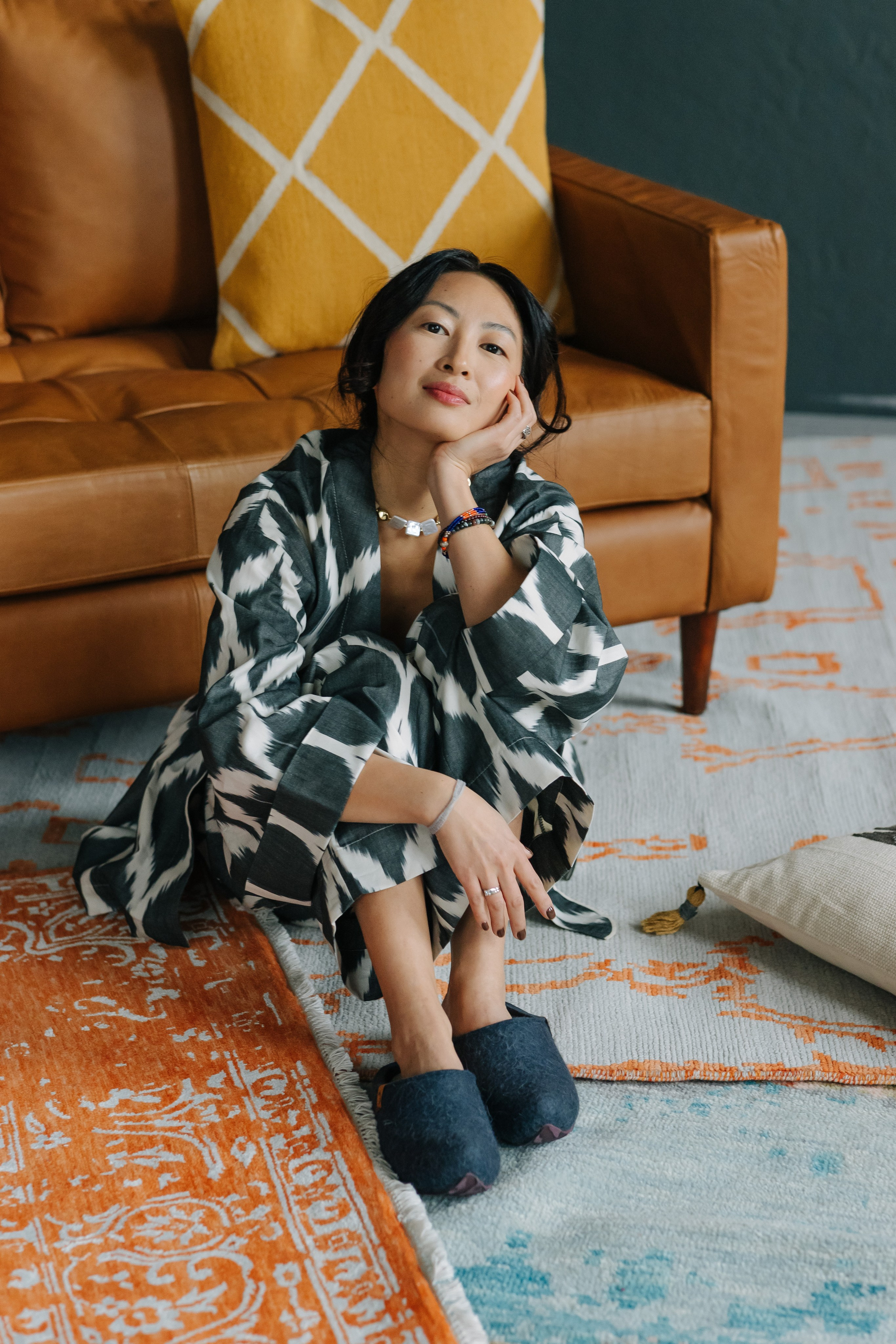 Тапочки «Snegi». Коммерческий фотограф в Санкт-Петербурге (СПб) Екатерина Панчёха, Панчёшка