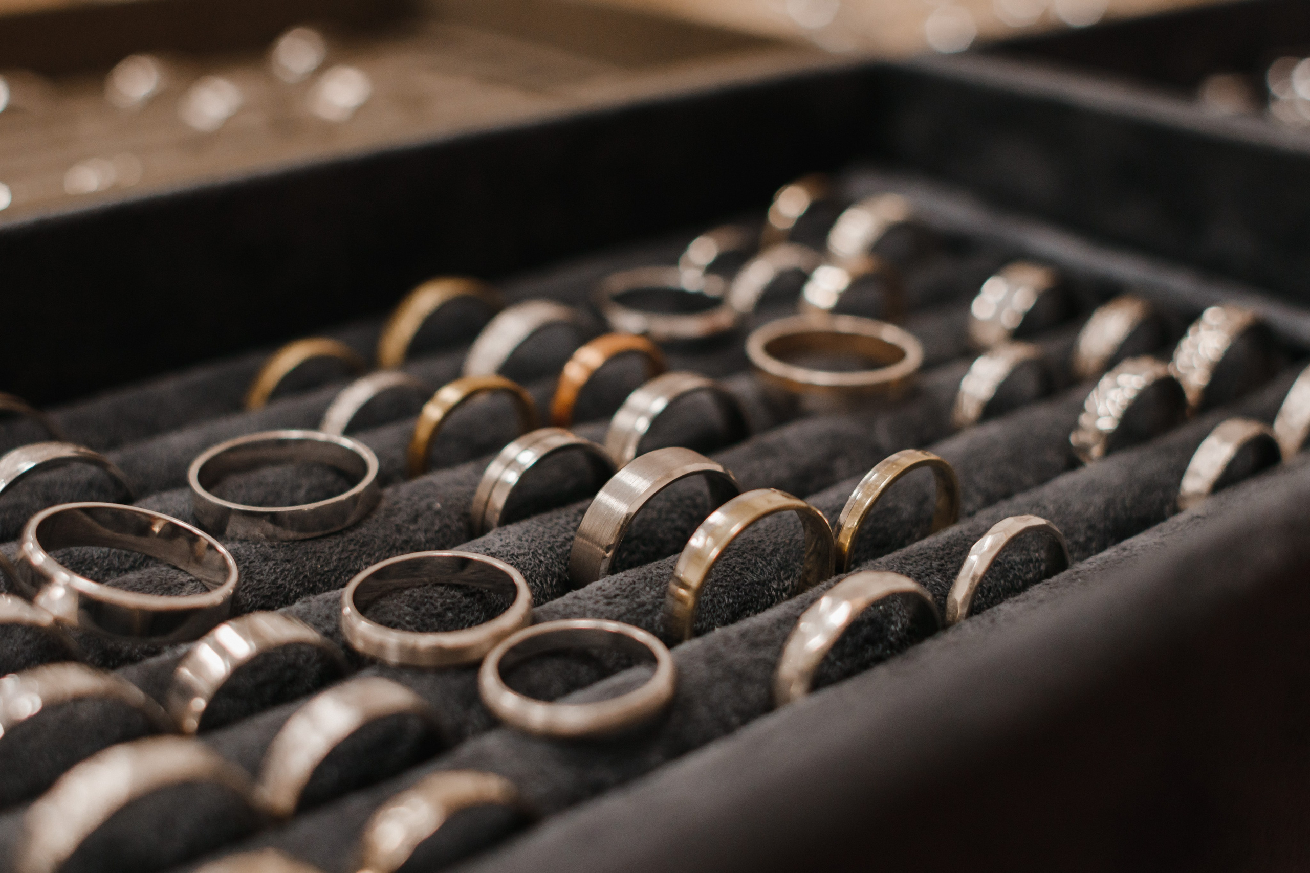 Мастер Классы. Коммерческий фотограф в Санкт-Петербурге (СПб) Екатерина Панчёха, Панчёшка