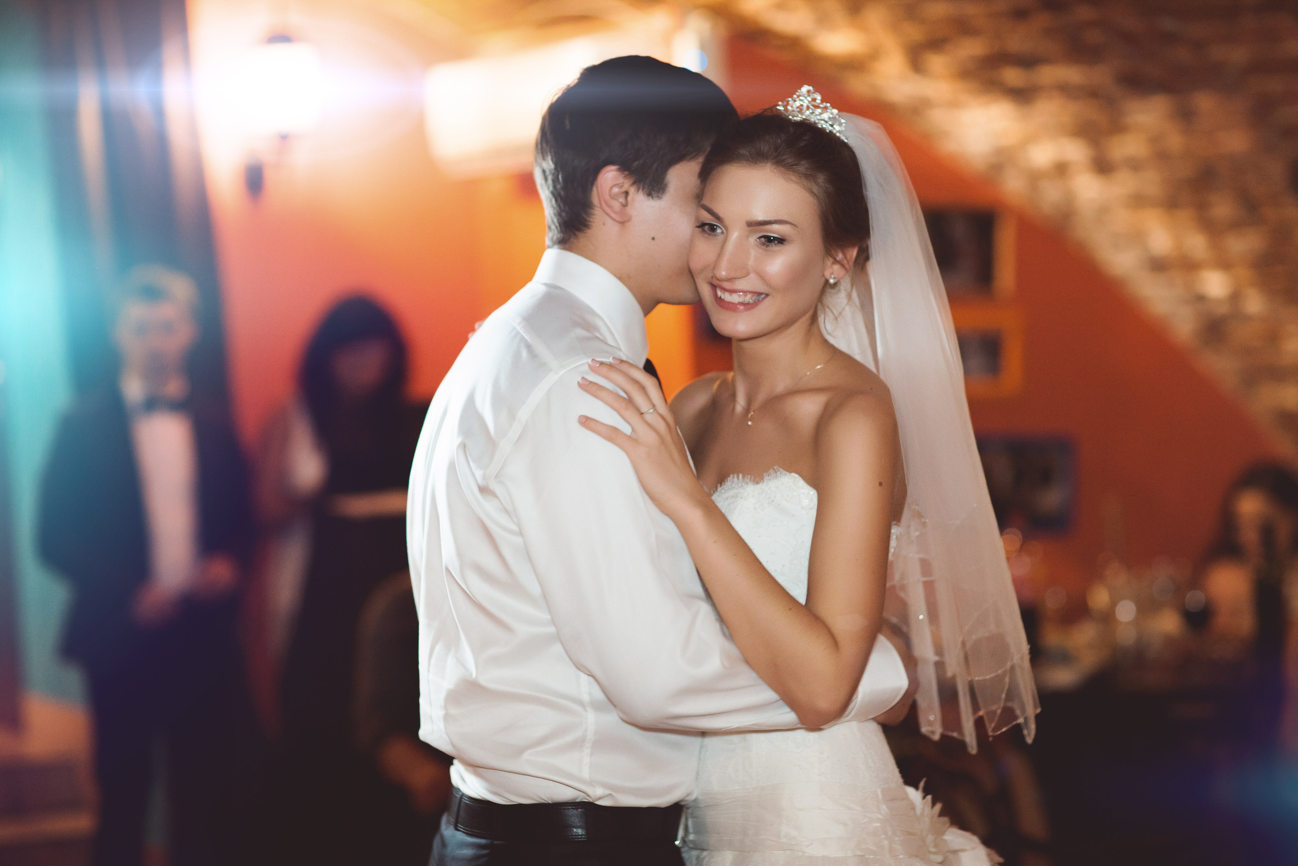 Photo. Фотограф Мария Ларина