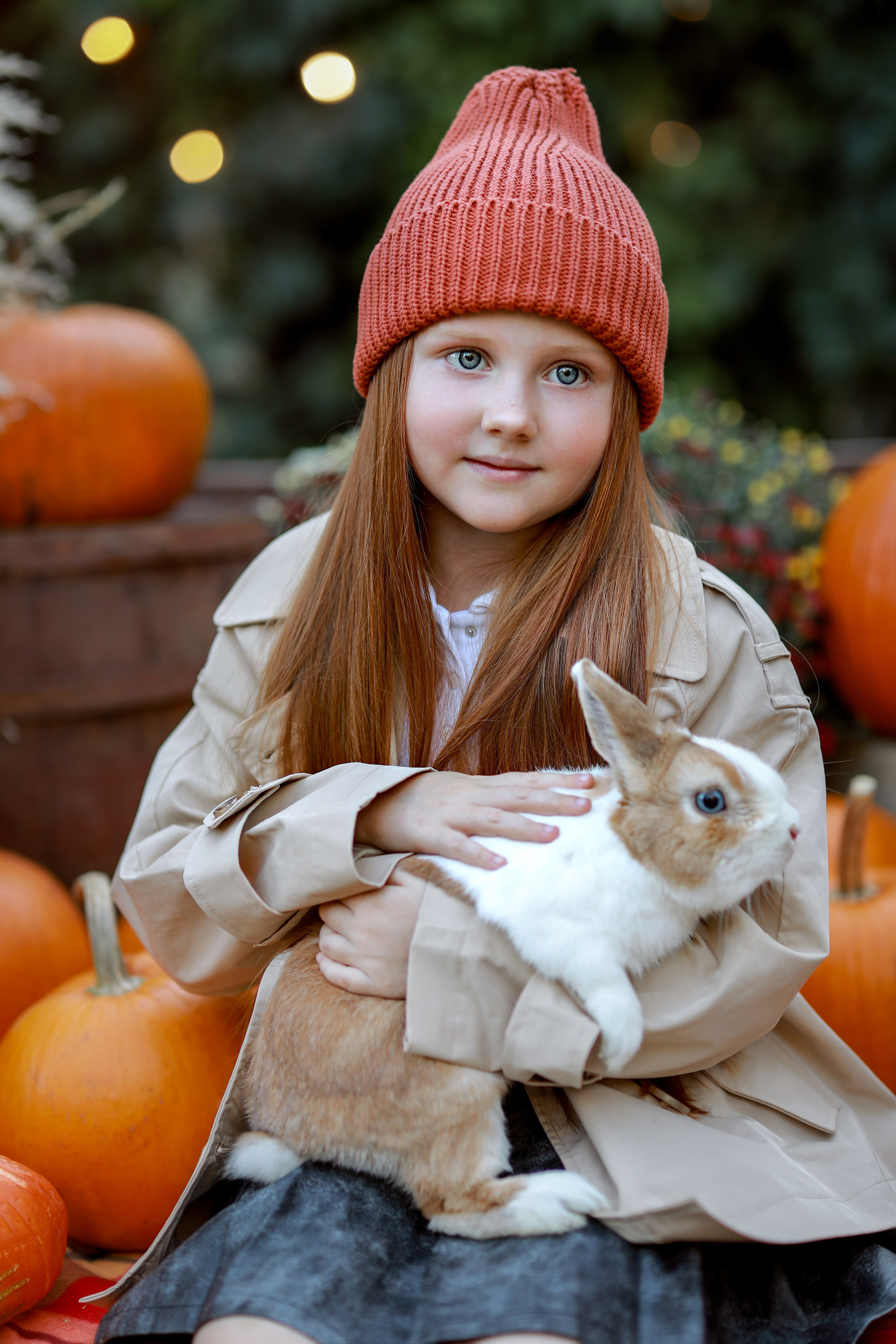 Детские съемки. Детский и семейный фотограф Москва Наталья Матвеенко