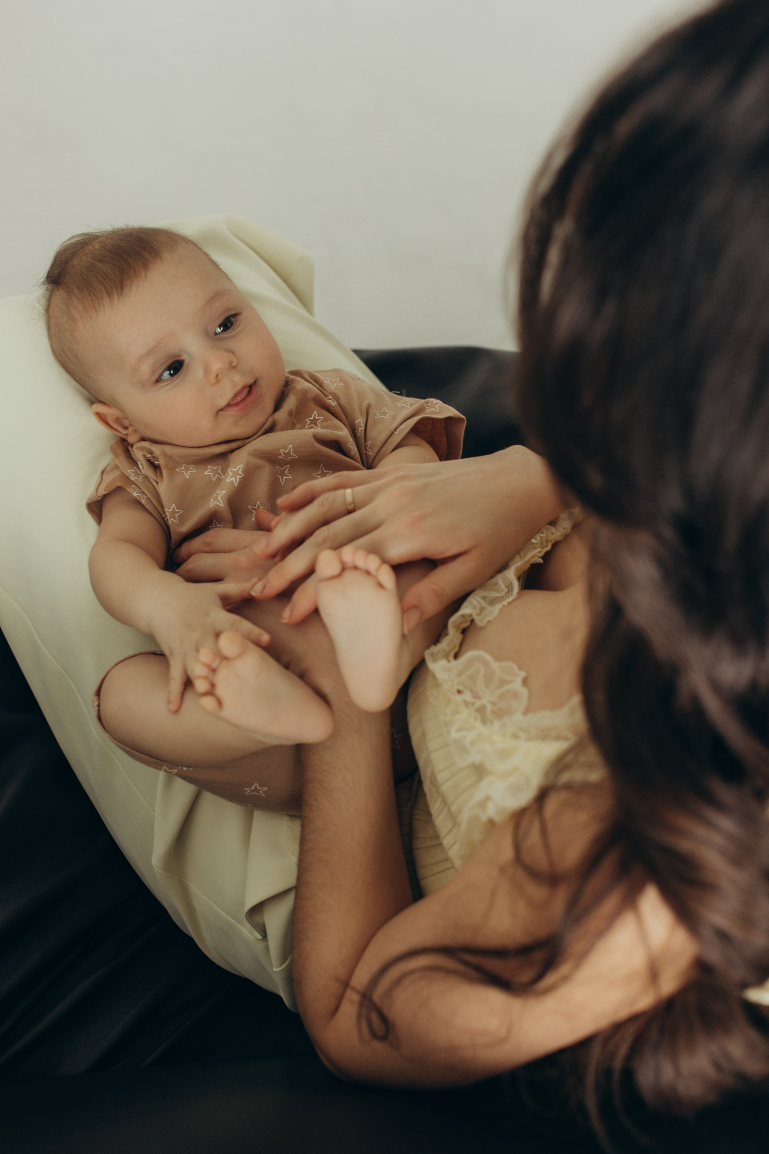 Хорошо вместе. Фотограф в Краснодаре Евгения Михаевич