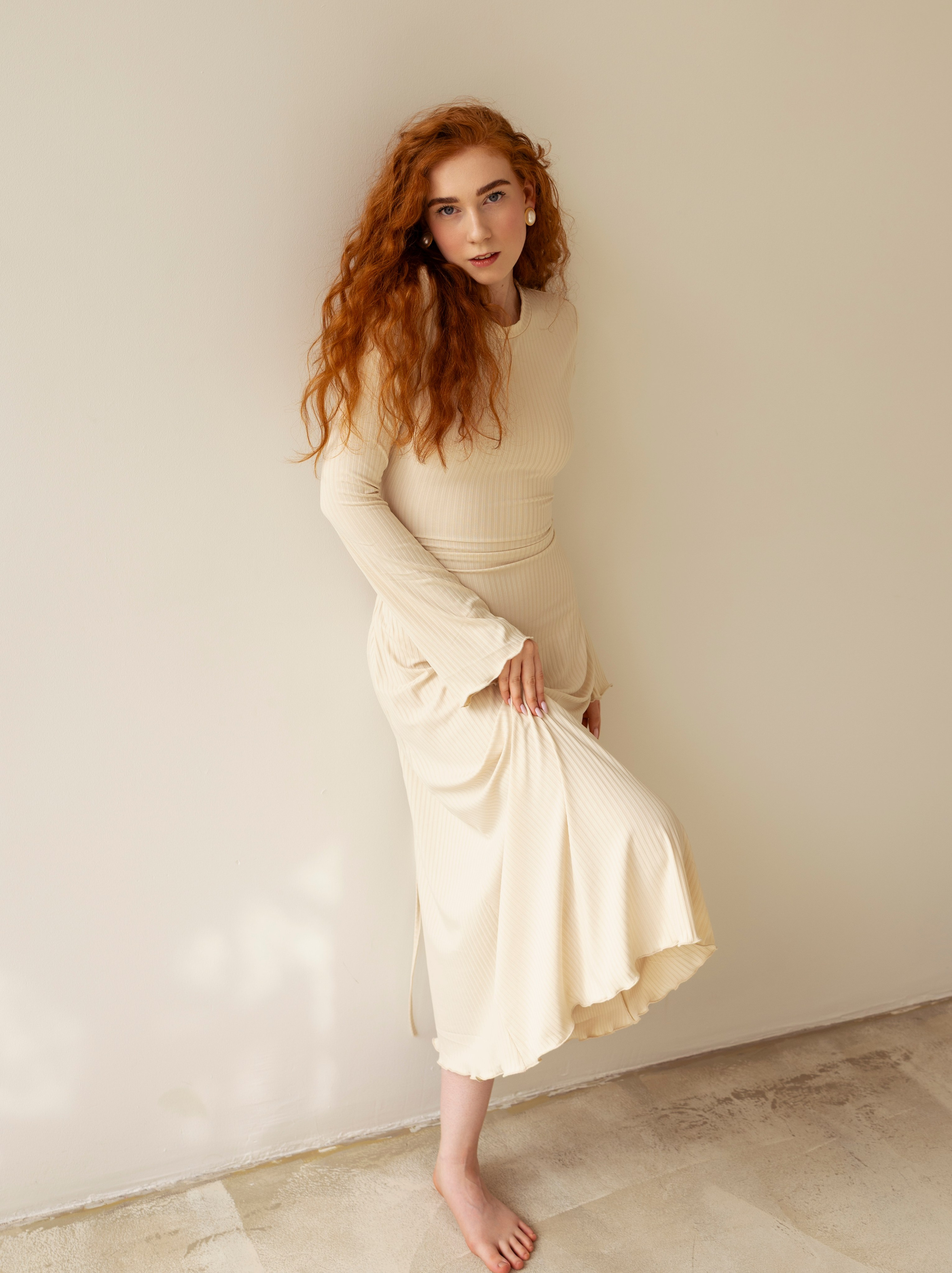 Нежность. Портретный, семейный фотограф в Санкт-Петербурге и Ленинградской области Виктория Соловьёва