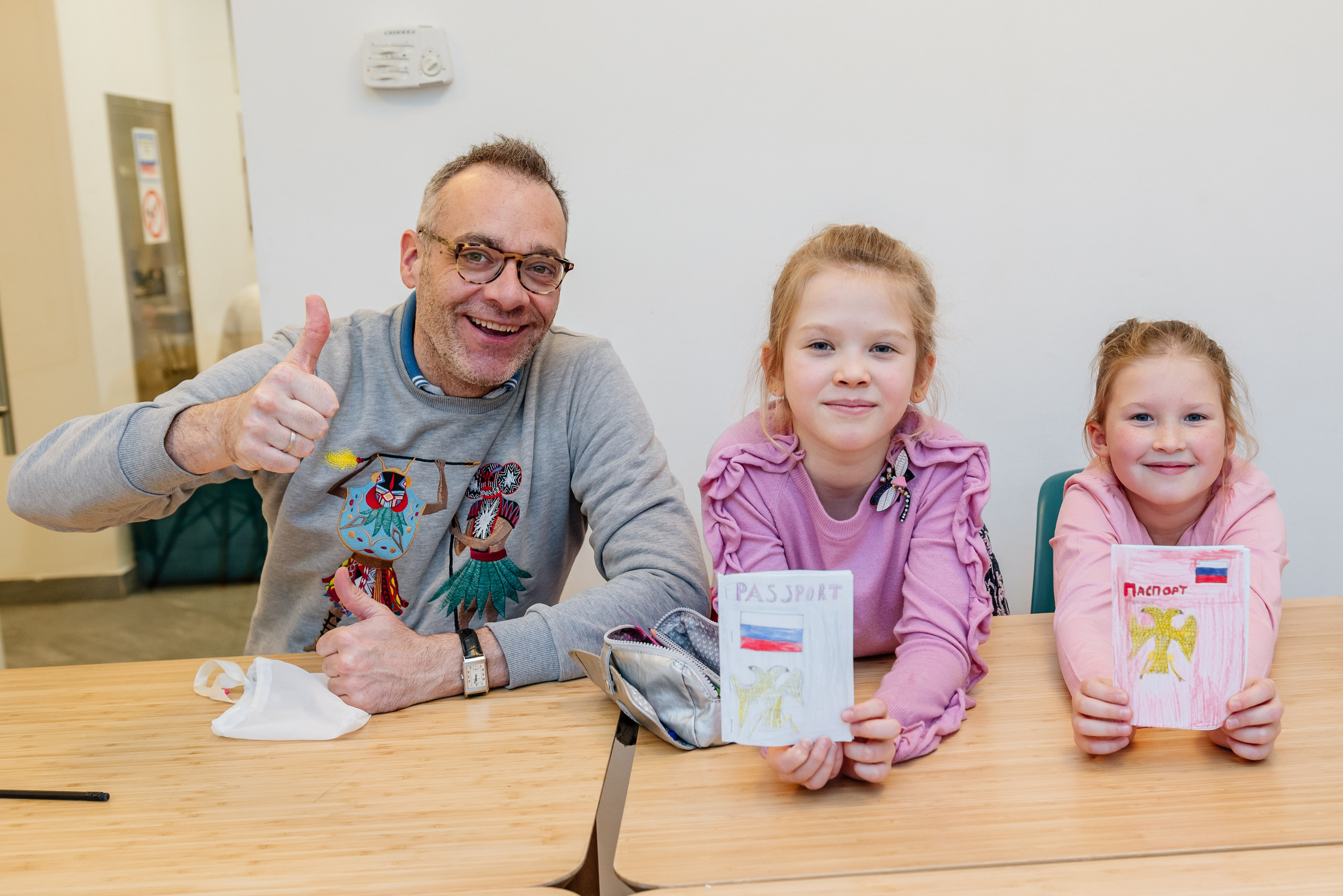 Английская школа. Study Lab. Фотограф LANA STIL. Семейный, репортажный фотограф, студия. Женский, мужской портрет. Фотографирую территориально в г. Королев, Москва, МО