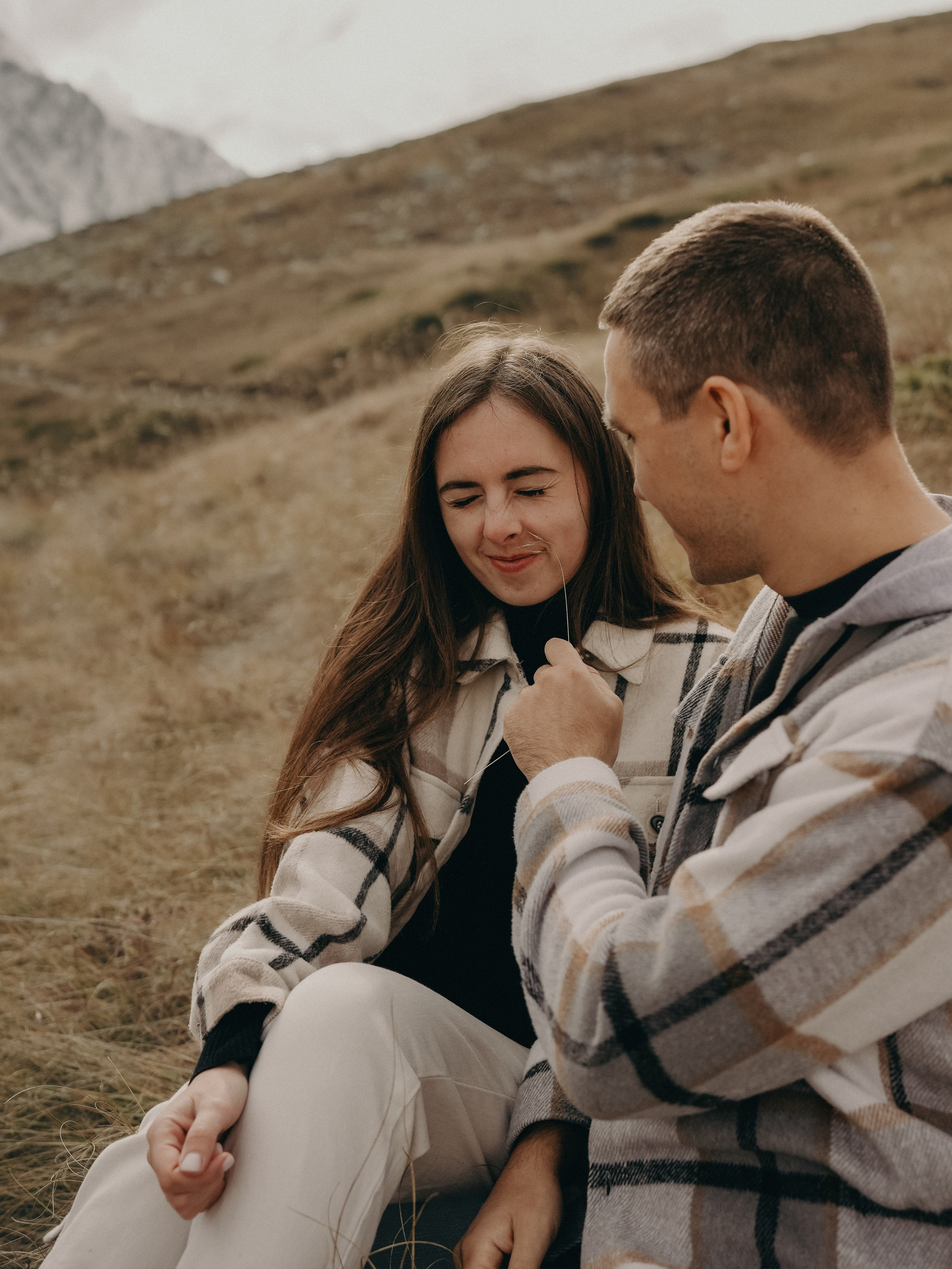 Съемка Love story (лавстори) Ирины и Максима. Свадебный фотограф Ирина Беляева Пятигорск|Кисловодск|Эльбрус|Домбай