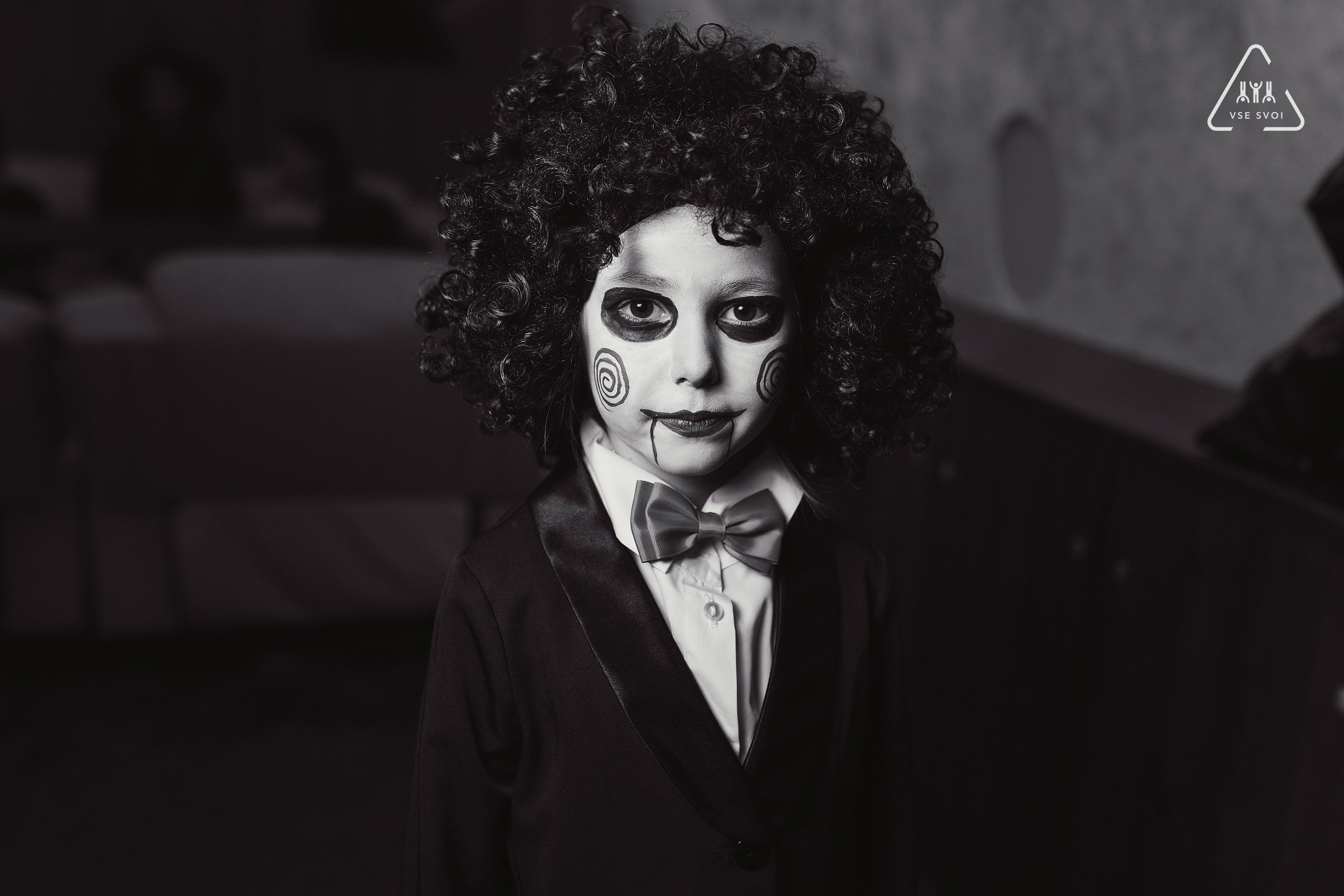 ДЕТИ. Roman Photo