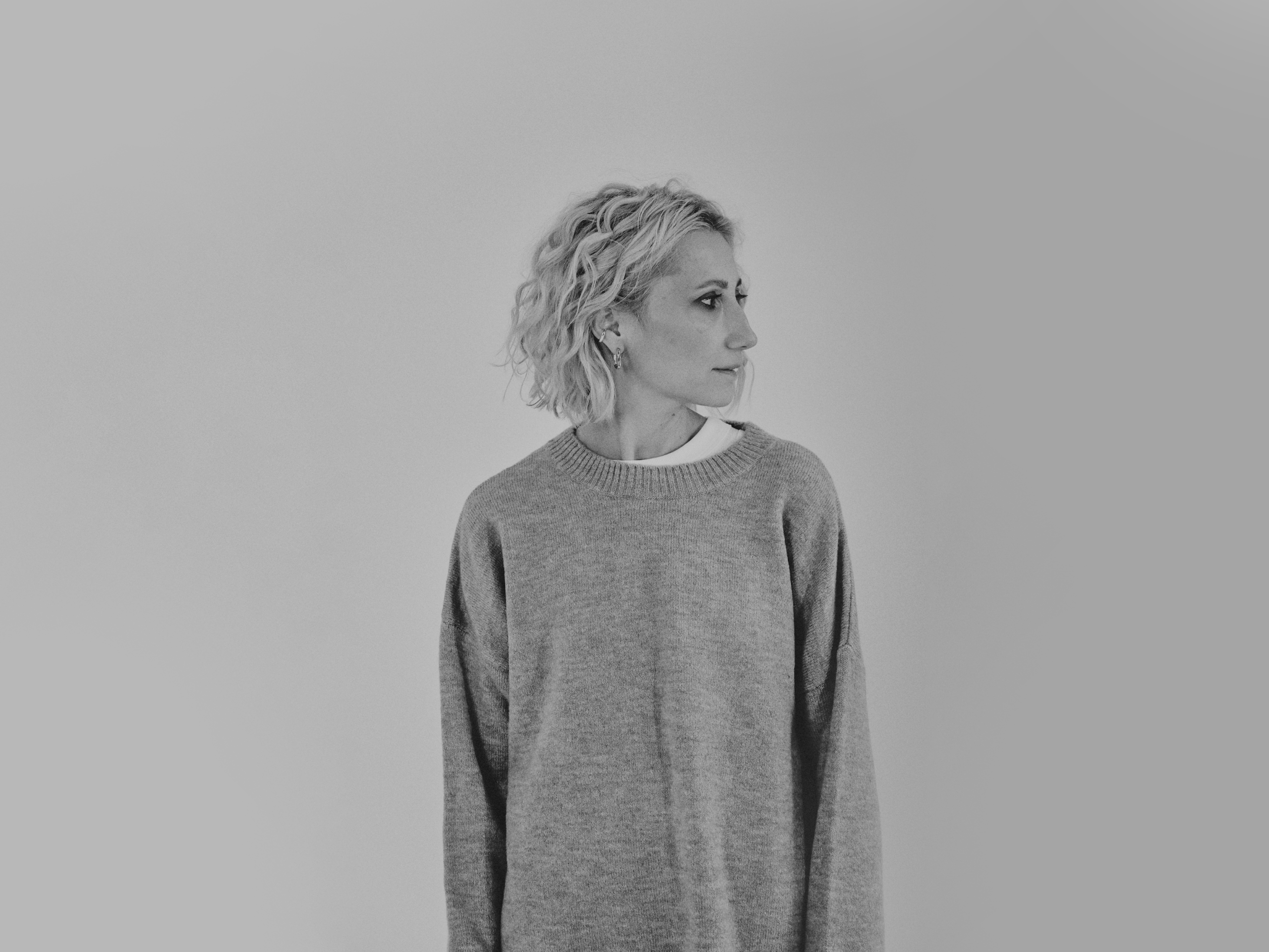 Юлия Захарова — визажист-стилист. Санкт-Петербург