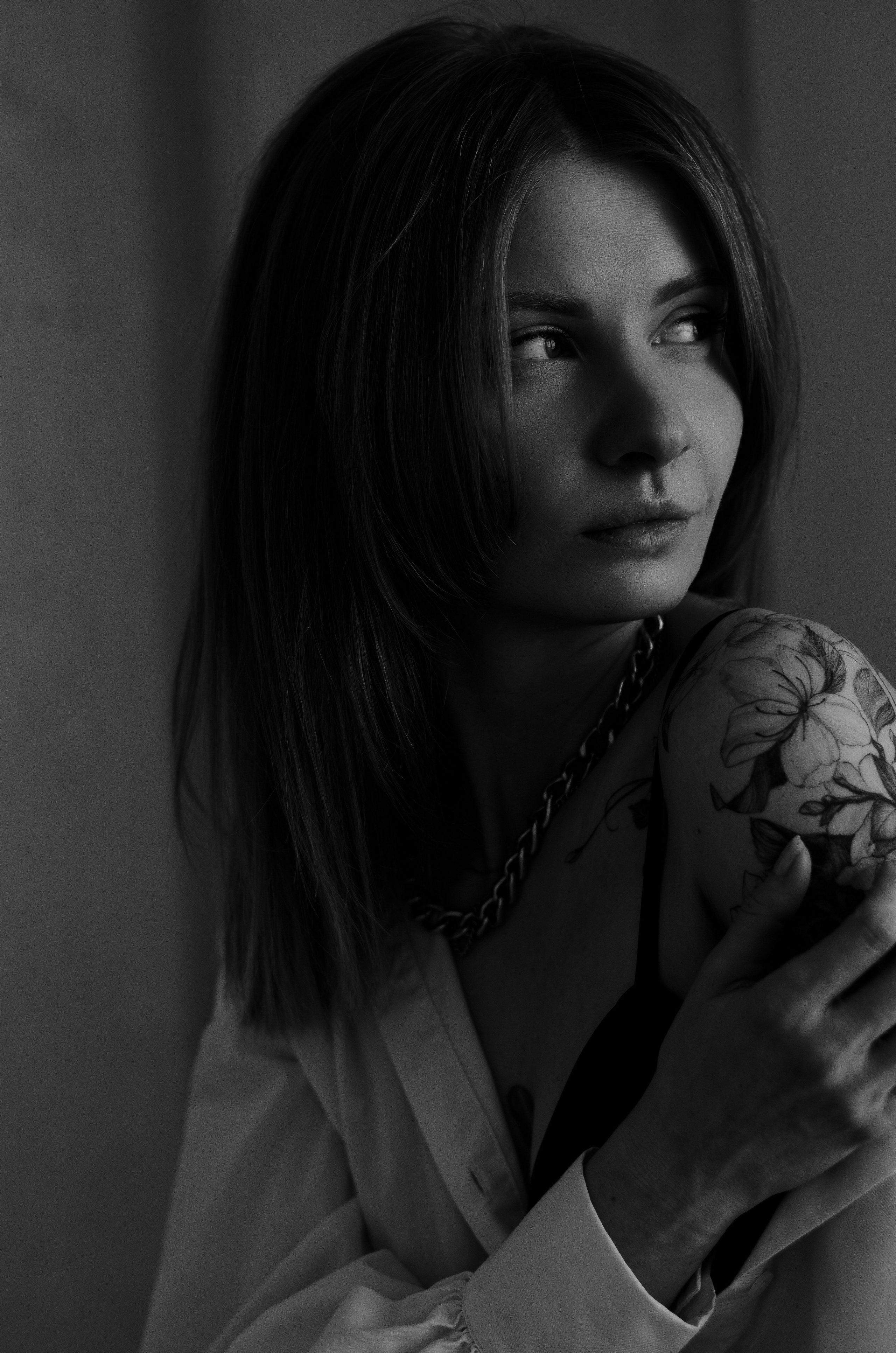 Татьяна. Фотограф в Кемерово, Ольга Гаврилова