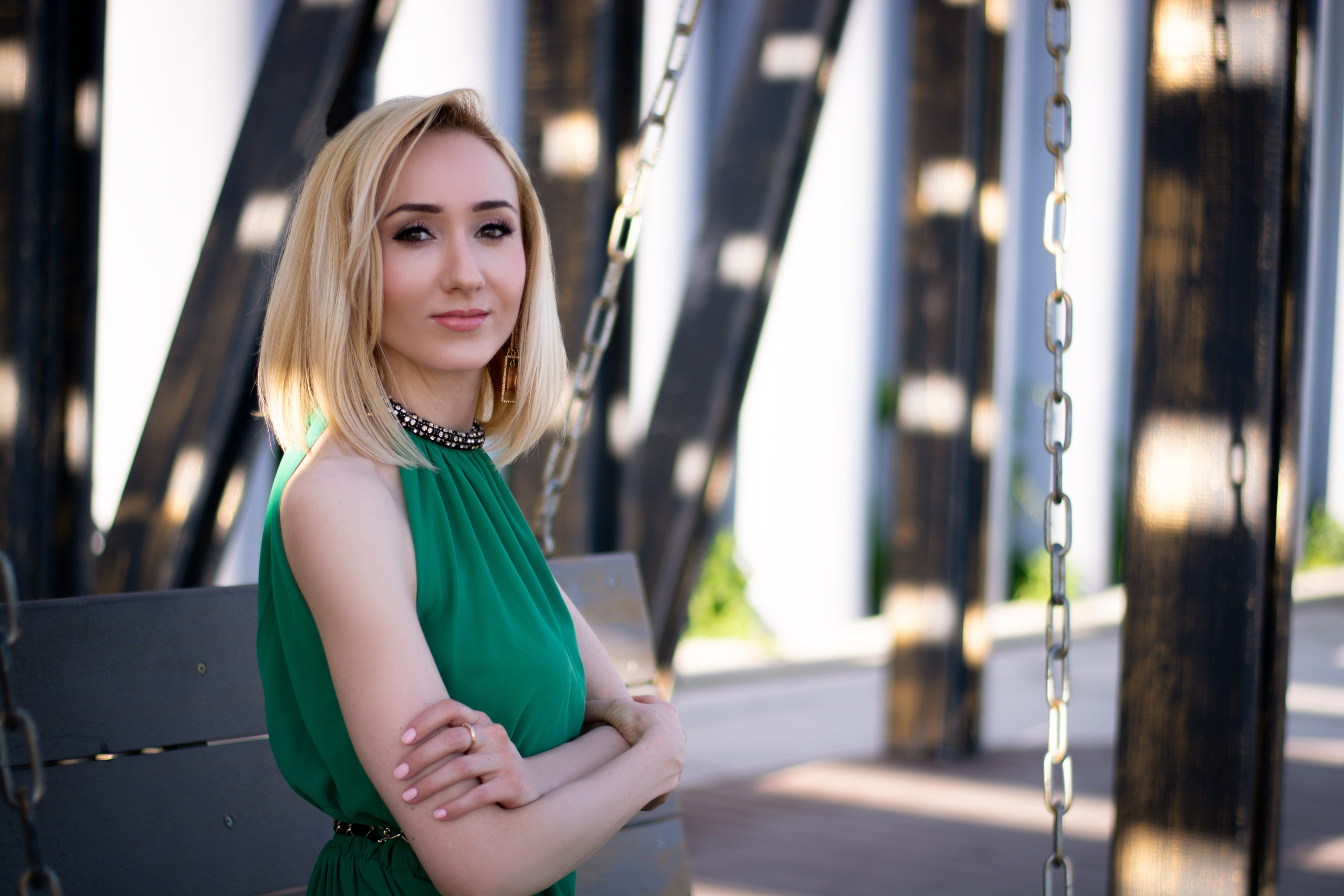 Контент-съемка. Фотограф в Уфе