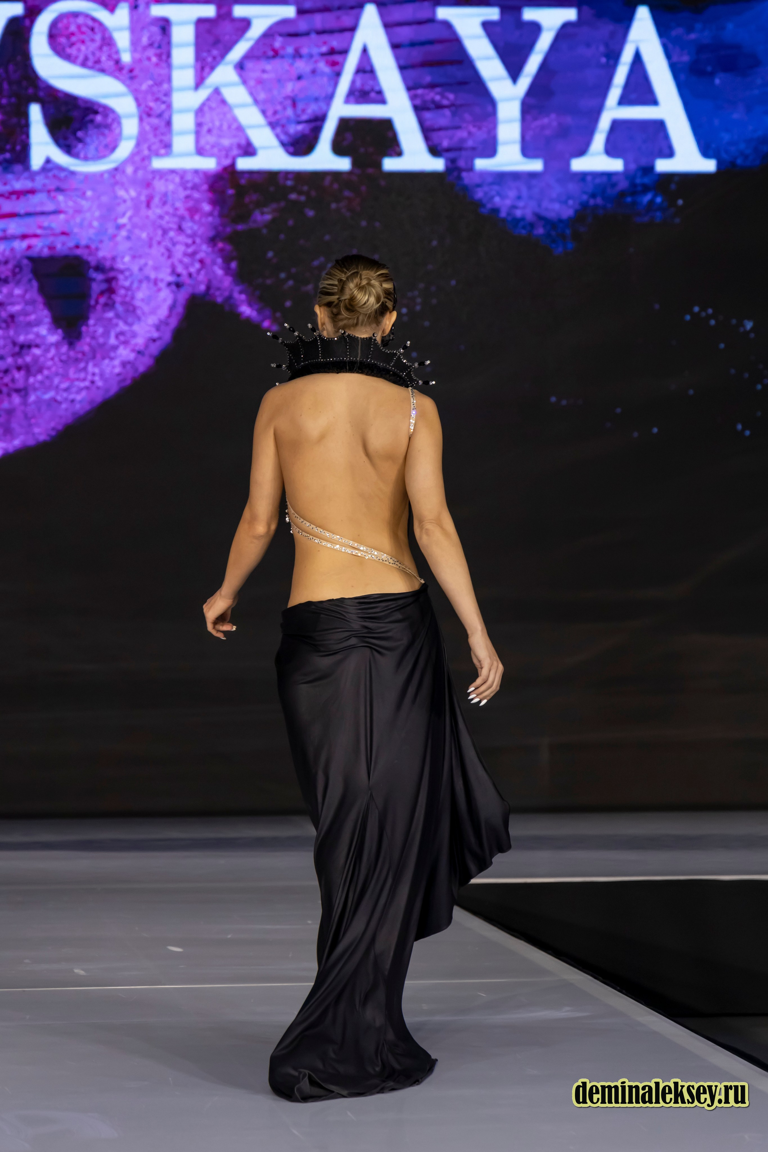 Кибовская Кристина 1 февраля 2025 гостиный двор, выставка Уникальная Россия. Репортажный, семейный и студийный фотограф в Москве Демин Алексей