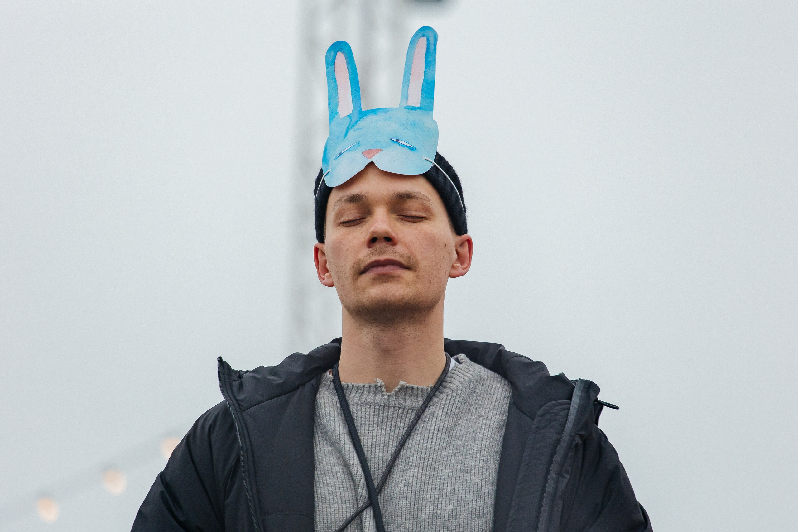 Фонд Хабенского ВДНХ. Леся Гаранина. Семейный фотограф/видеограф Москва и область