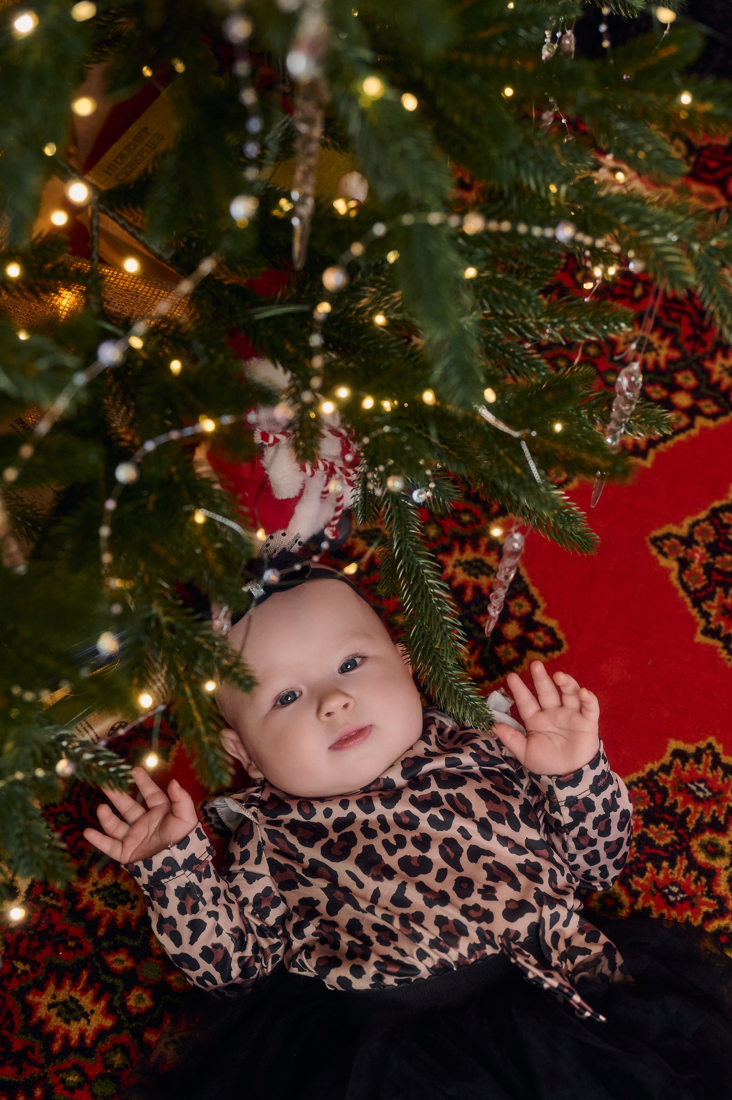 Боря Катя и София. Свадебный и семейный фотограф в Нижнем Новгороде и в городе Городец, Б