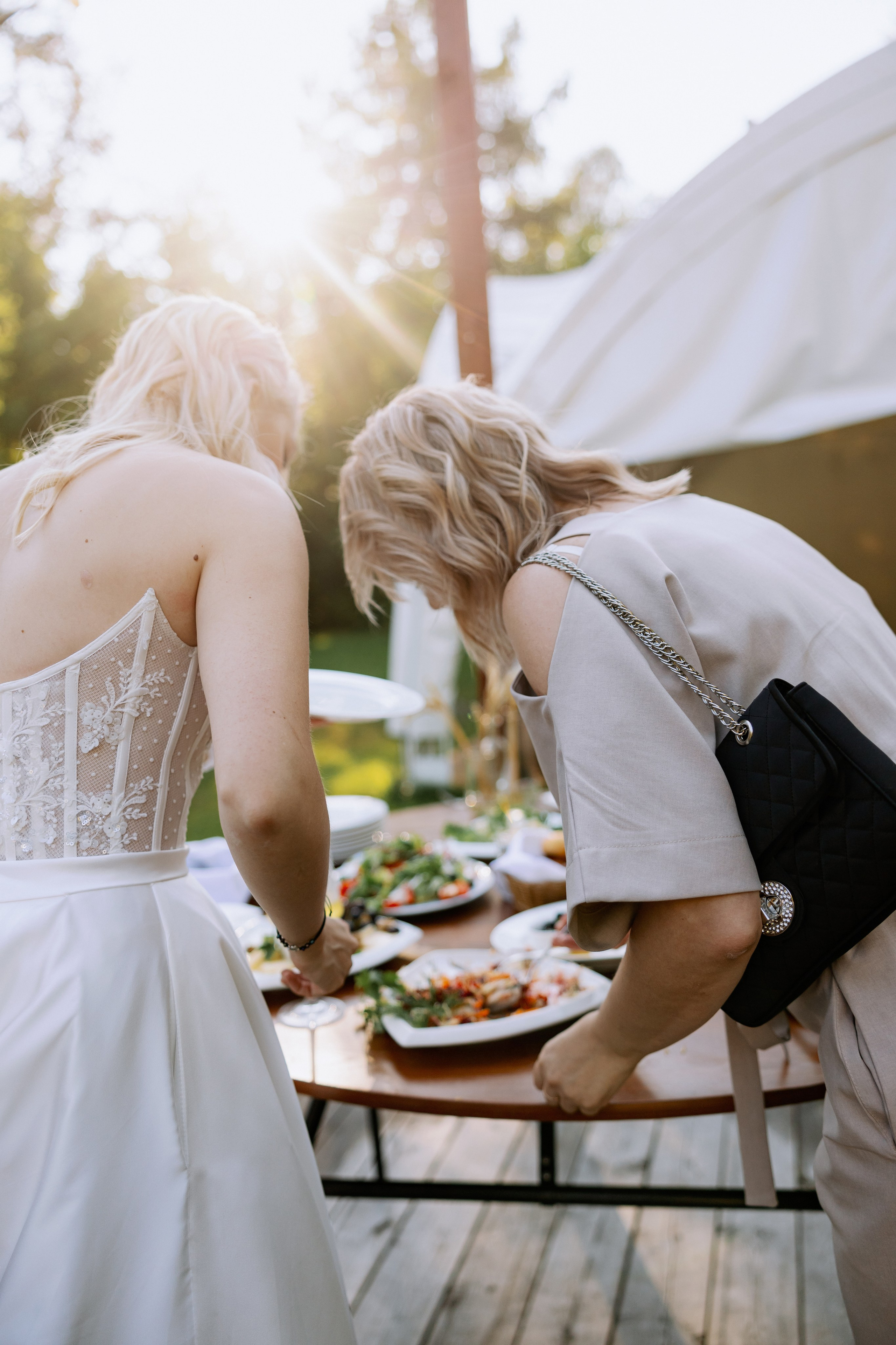 10.08.2023 Дмитрий и Виктория. Фотограф в Красноярске