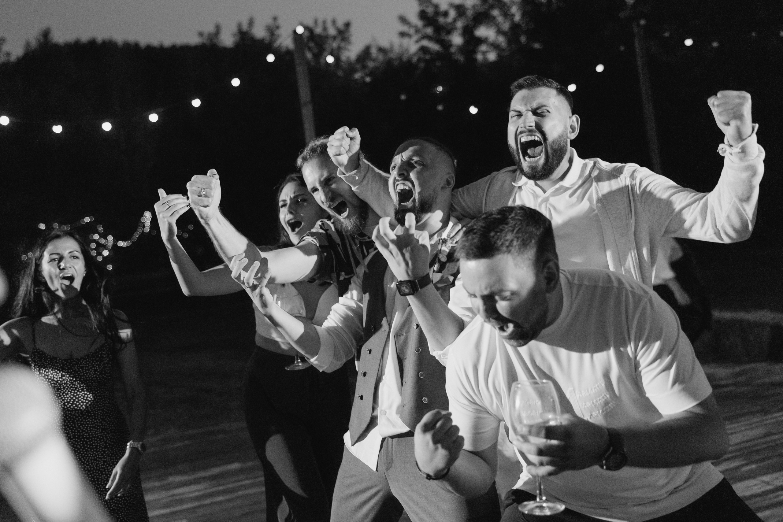 10.08.2023 Дмитрий и Виктория. Фотограф в Красноярске