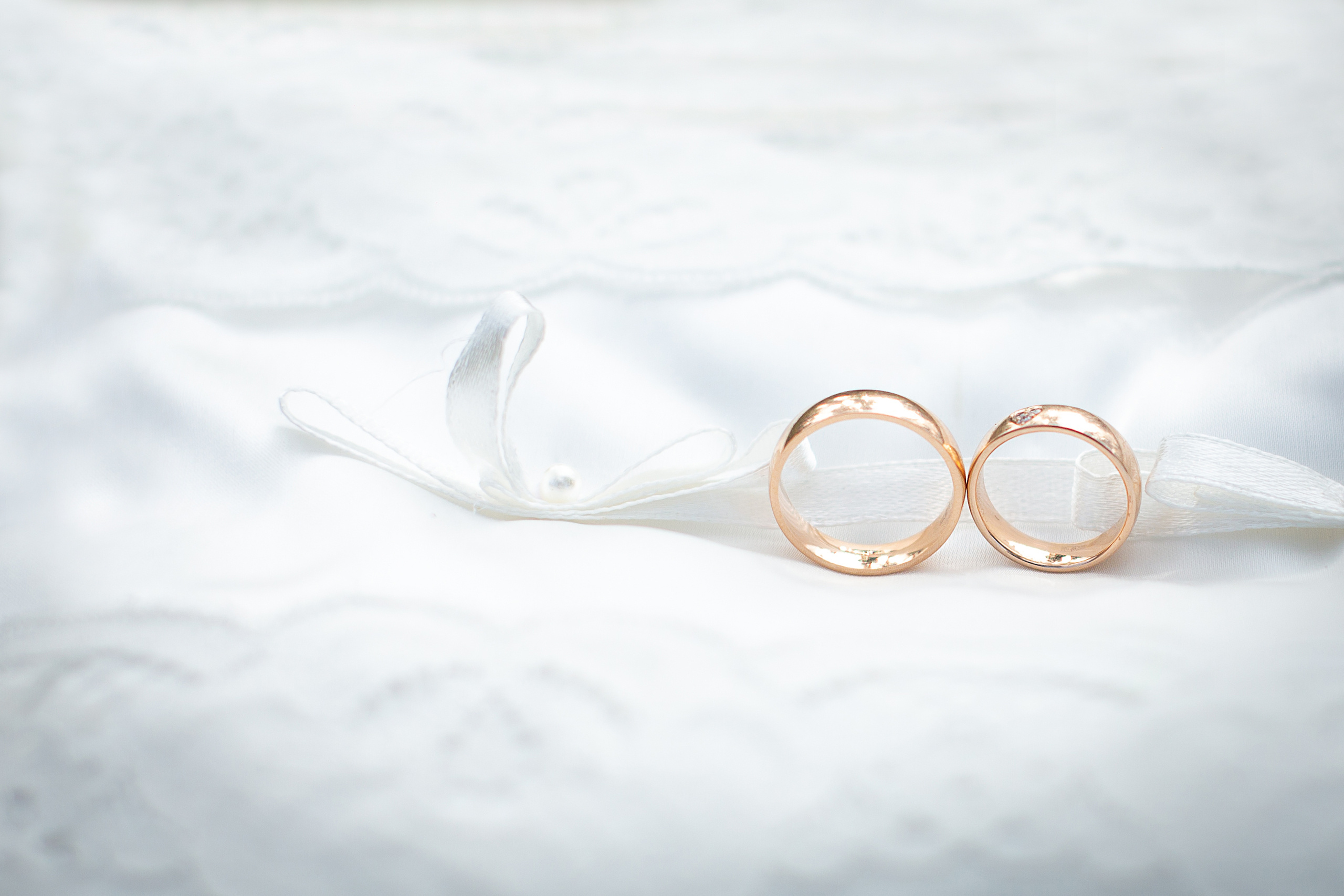 Портфолио. Фотограф Алёна Финашова