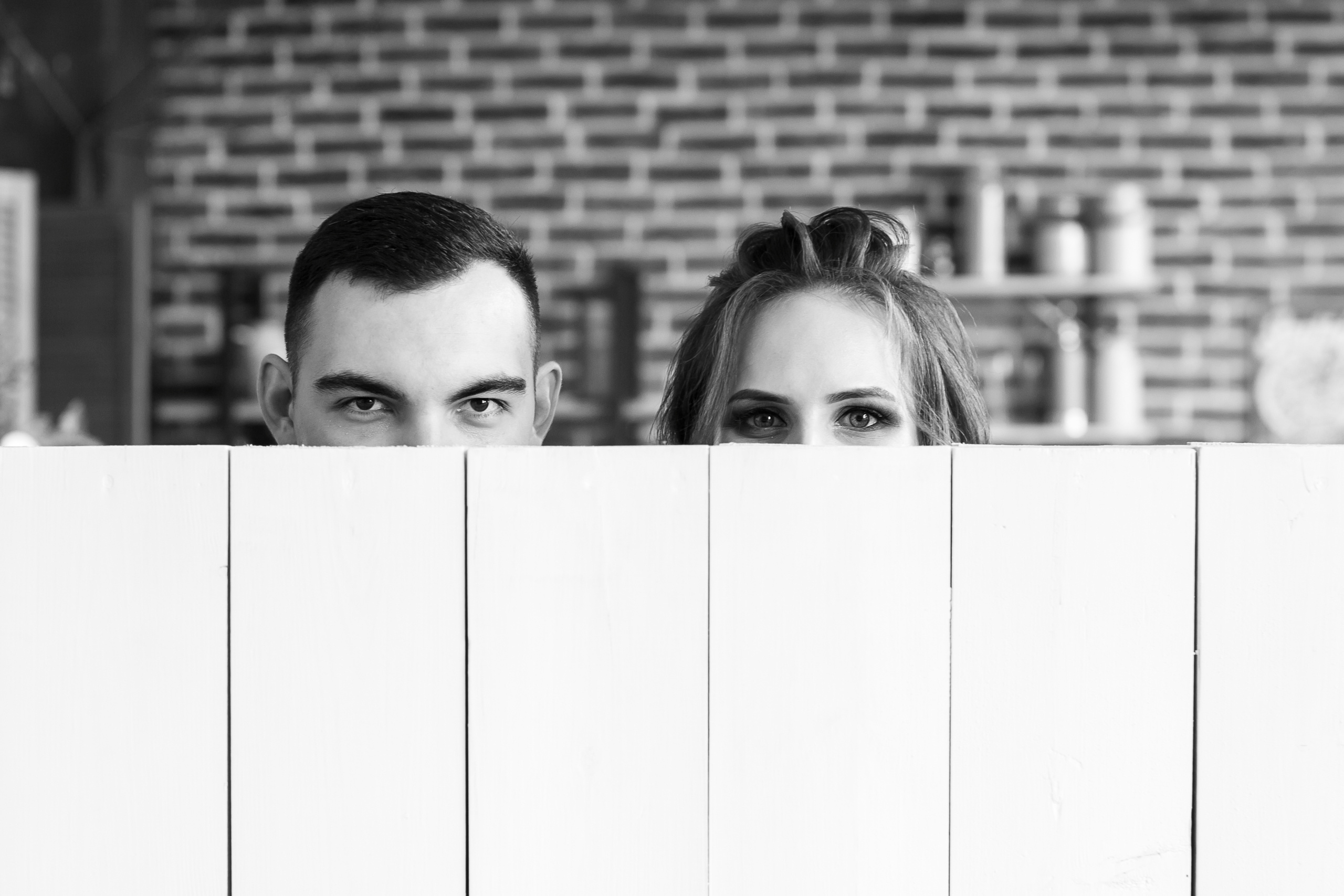 Свадьбы. Фотограф Алёна Финашова