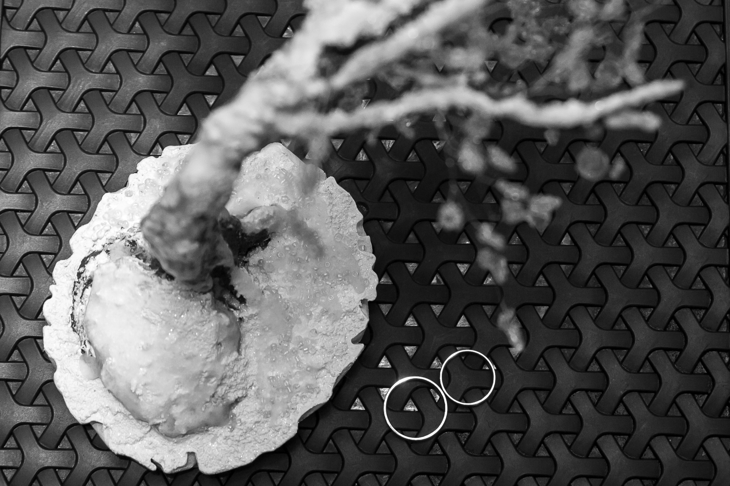 Свадьбы. Фотограф Алёна Финашова