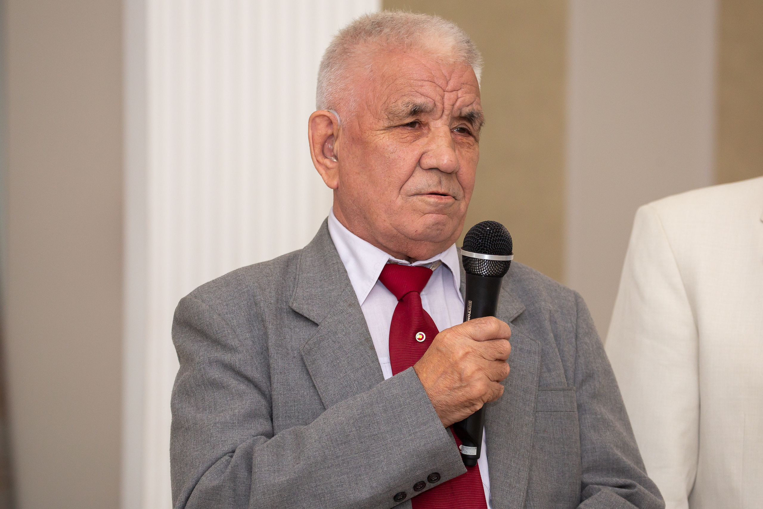 Свадьбы. Фотограф Алёна Финашова