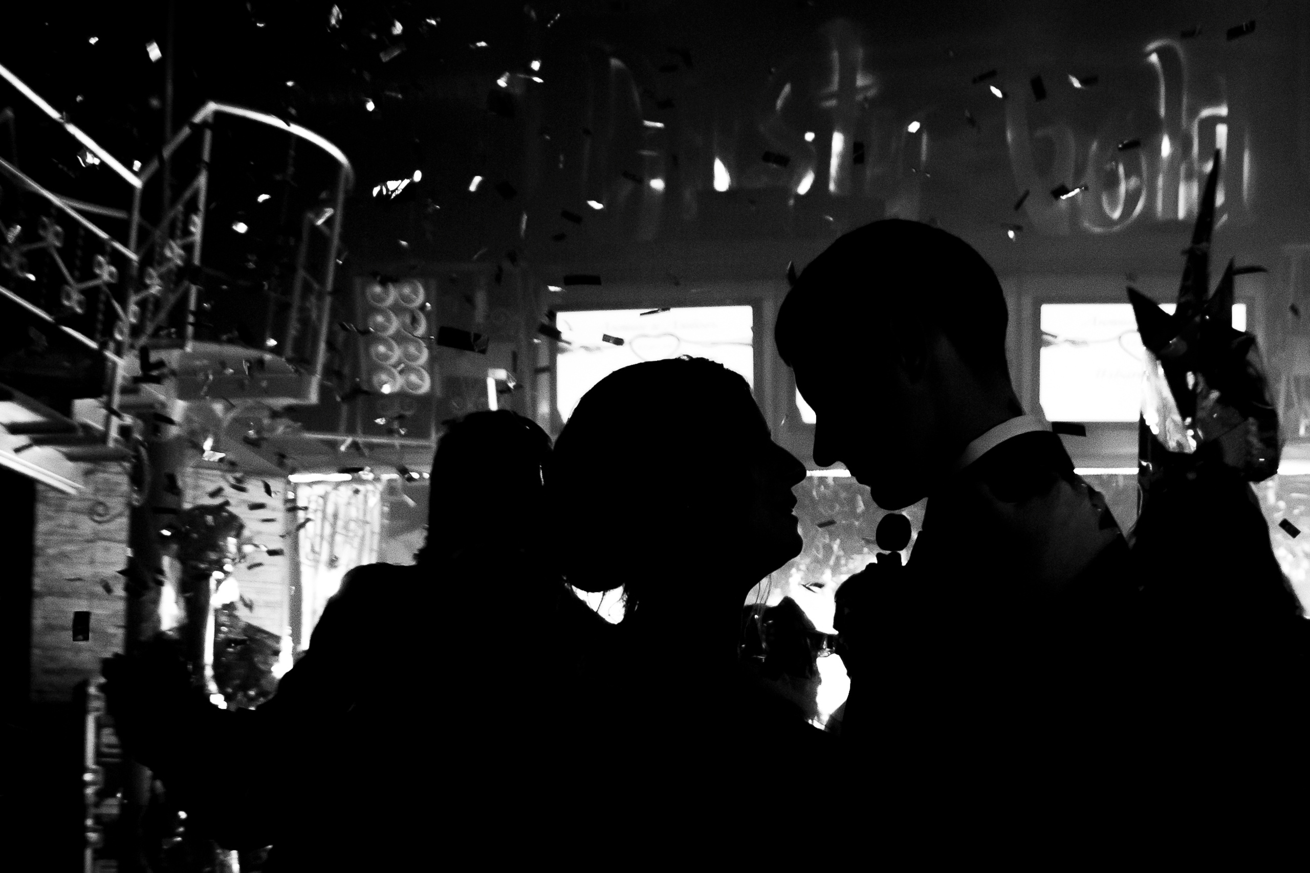 Свадьбы. Фотограф Алёна Финашова