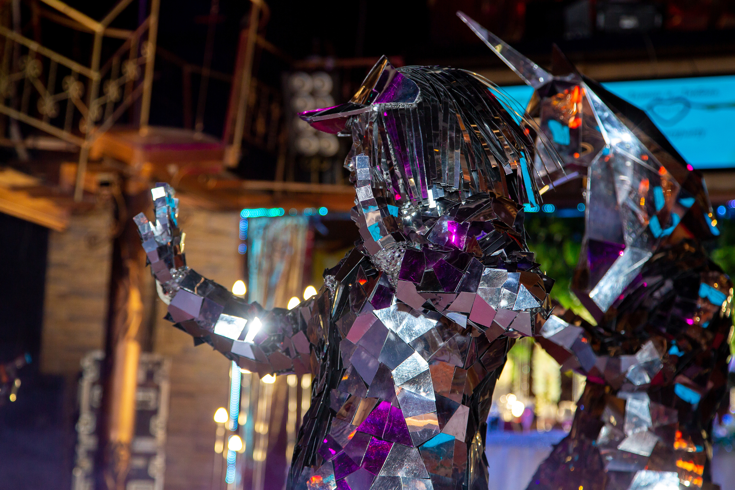 Свадьбы. Фотограф Алёна Финашова