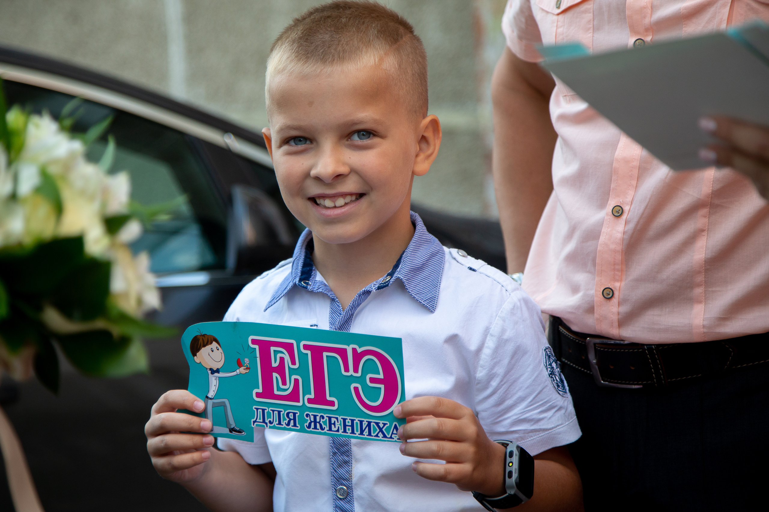 Свадьбы. Фотограф Алёна Финашова