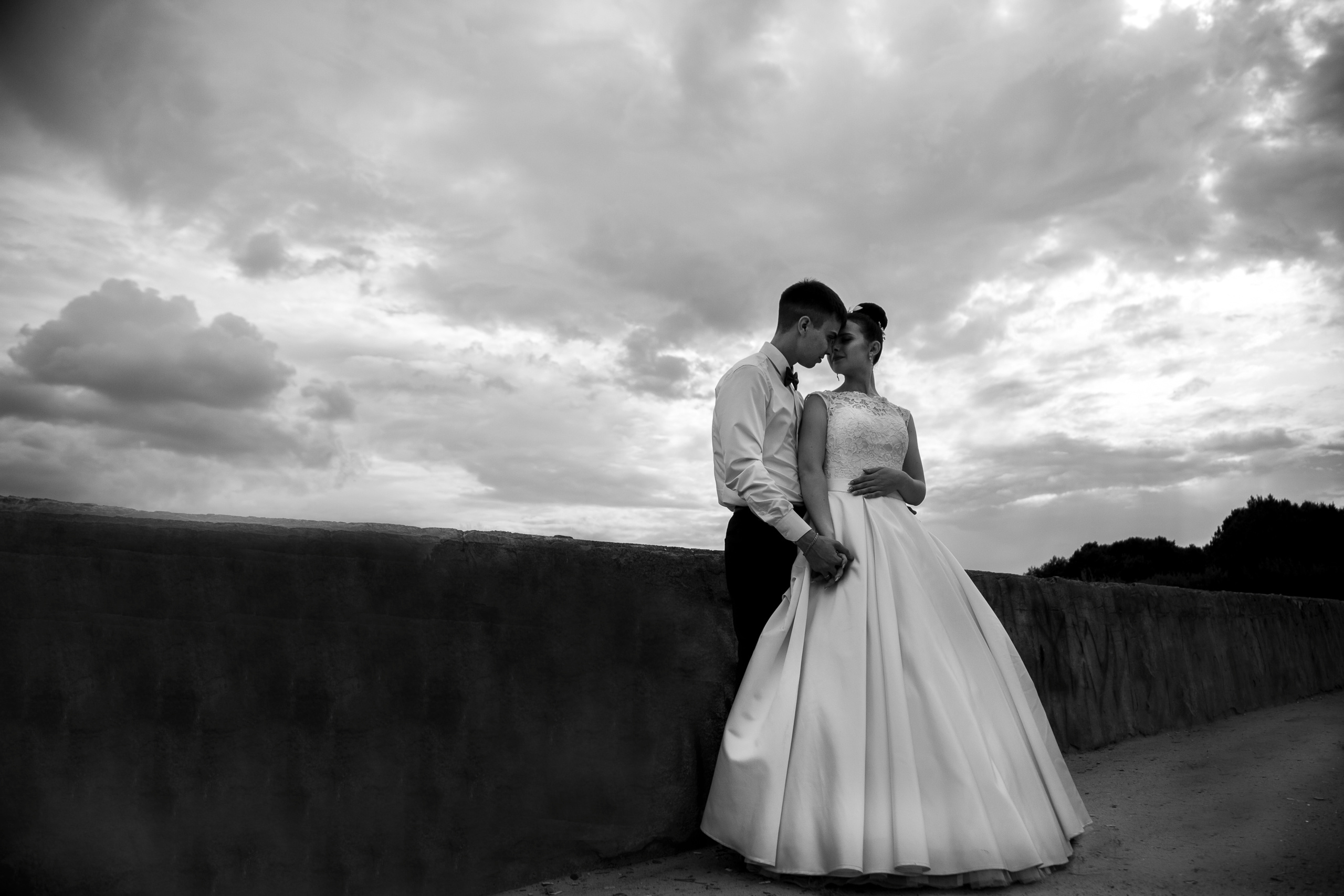 Портфолио. Фотограф Алёна Финашова