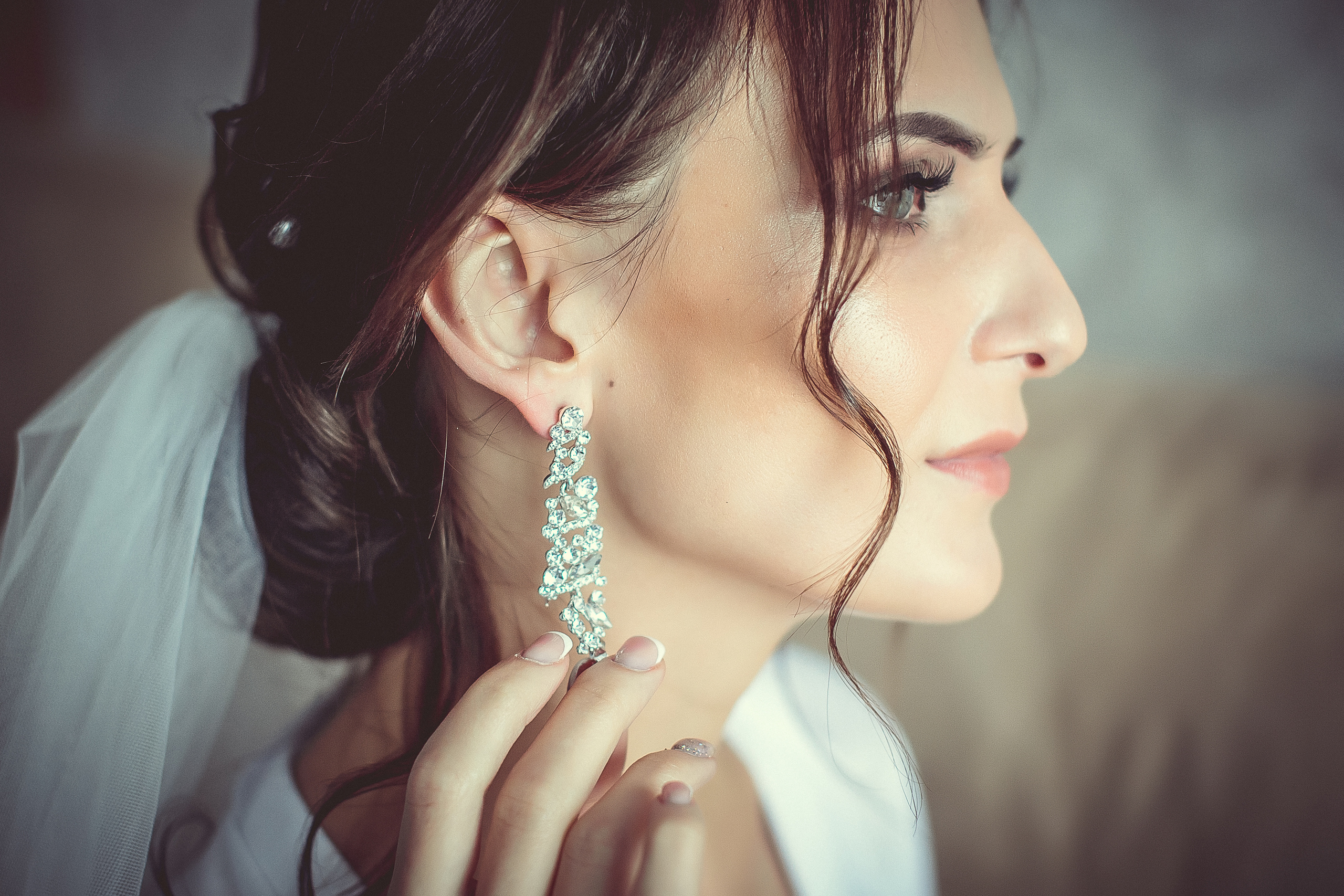 Портфолио. Фотограф Алёна Финашова