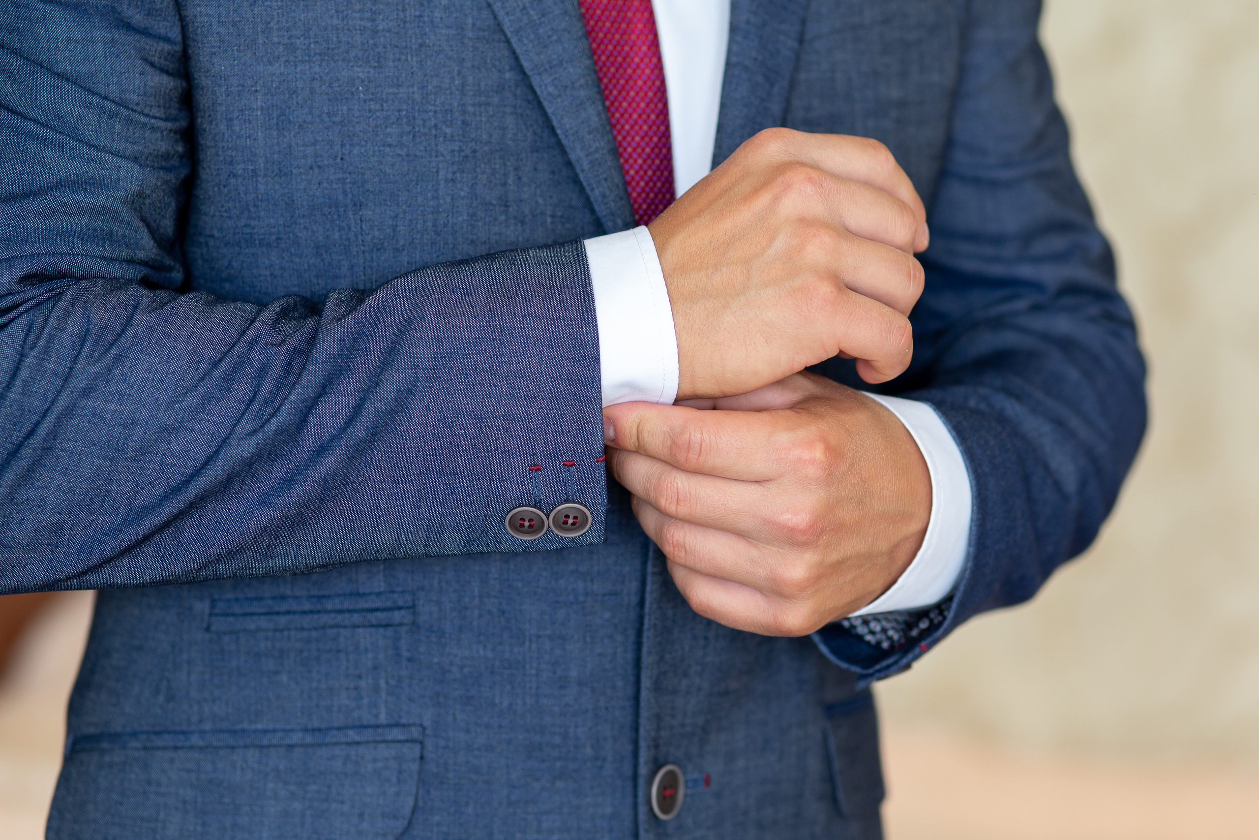 Свадьбы. Фотограф Алёна Финашова