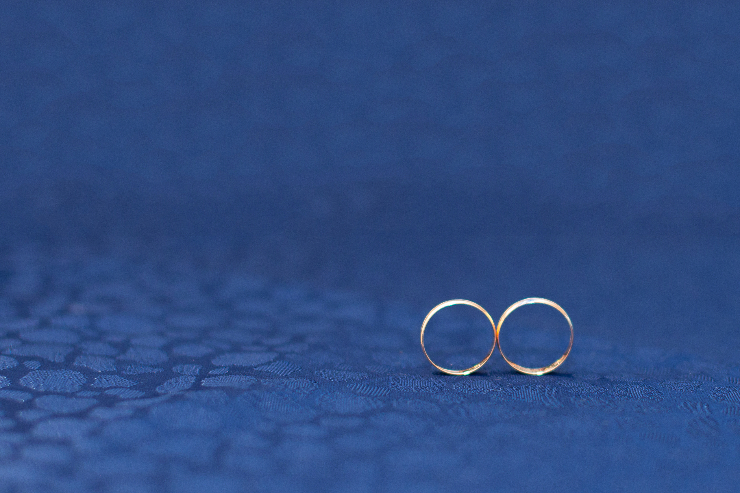 Свадьбы. Фотограф Алёна Финашова