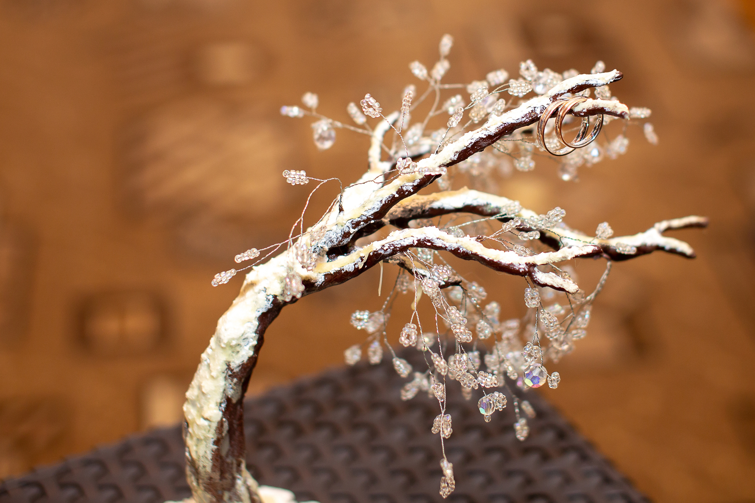 Свадьбы. Фотограф Алёна Финашова