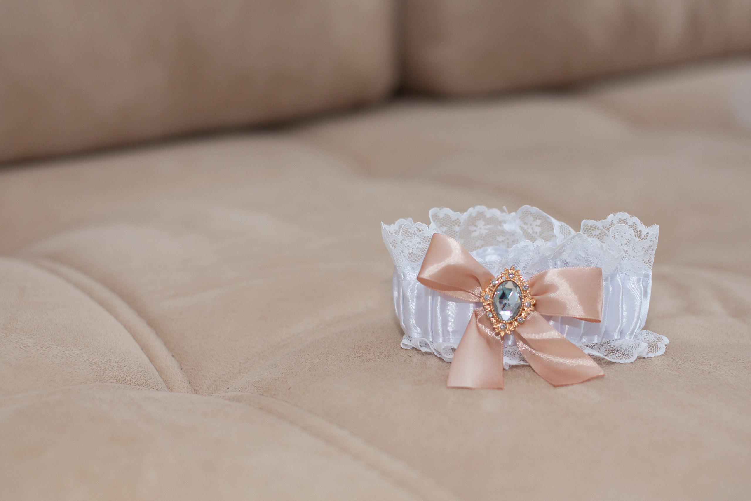 Свадьбы. Фотограф Алёна Финашова