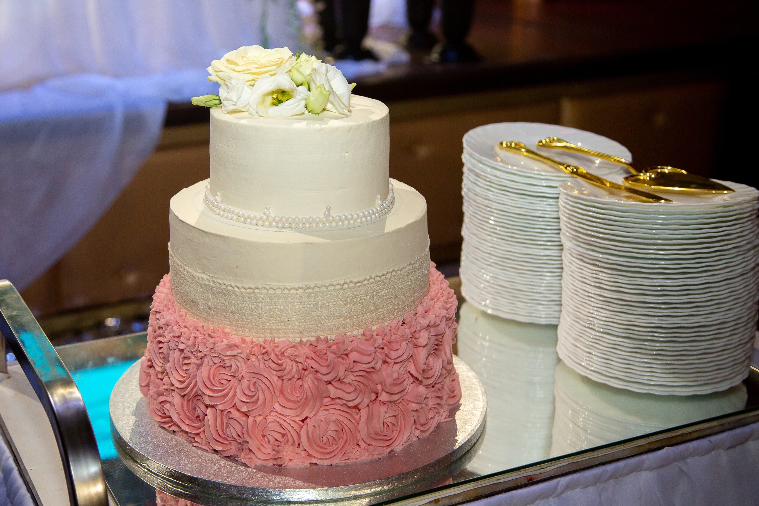 Свадьбы. Фотограф Алёна Финашова