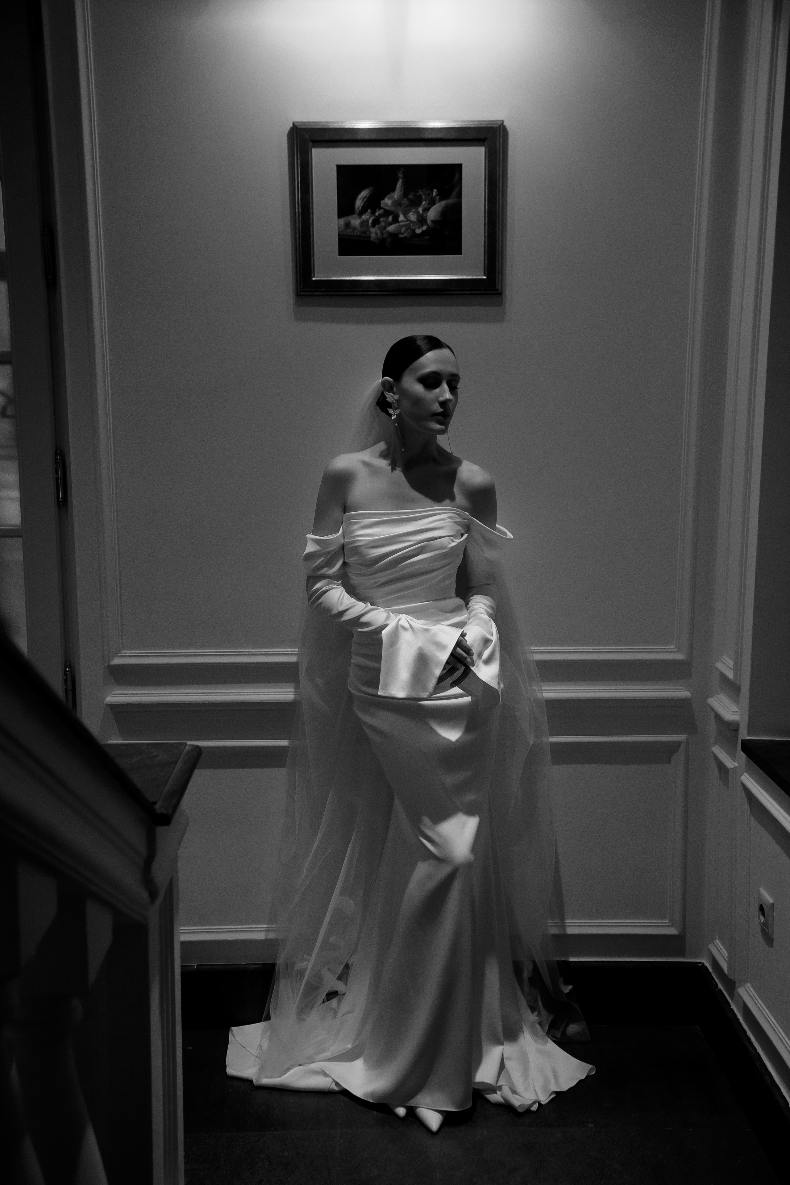 Максим и Катя. Свадебный фотограф в Краснодаре Николай Крауз