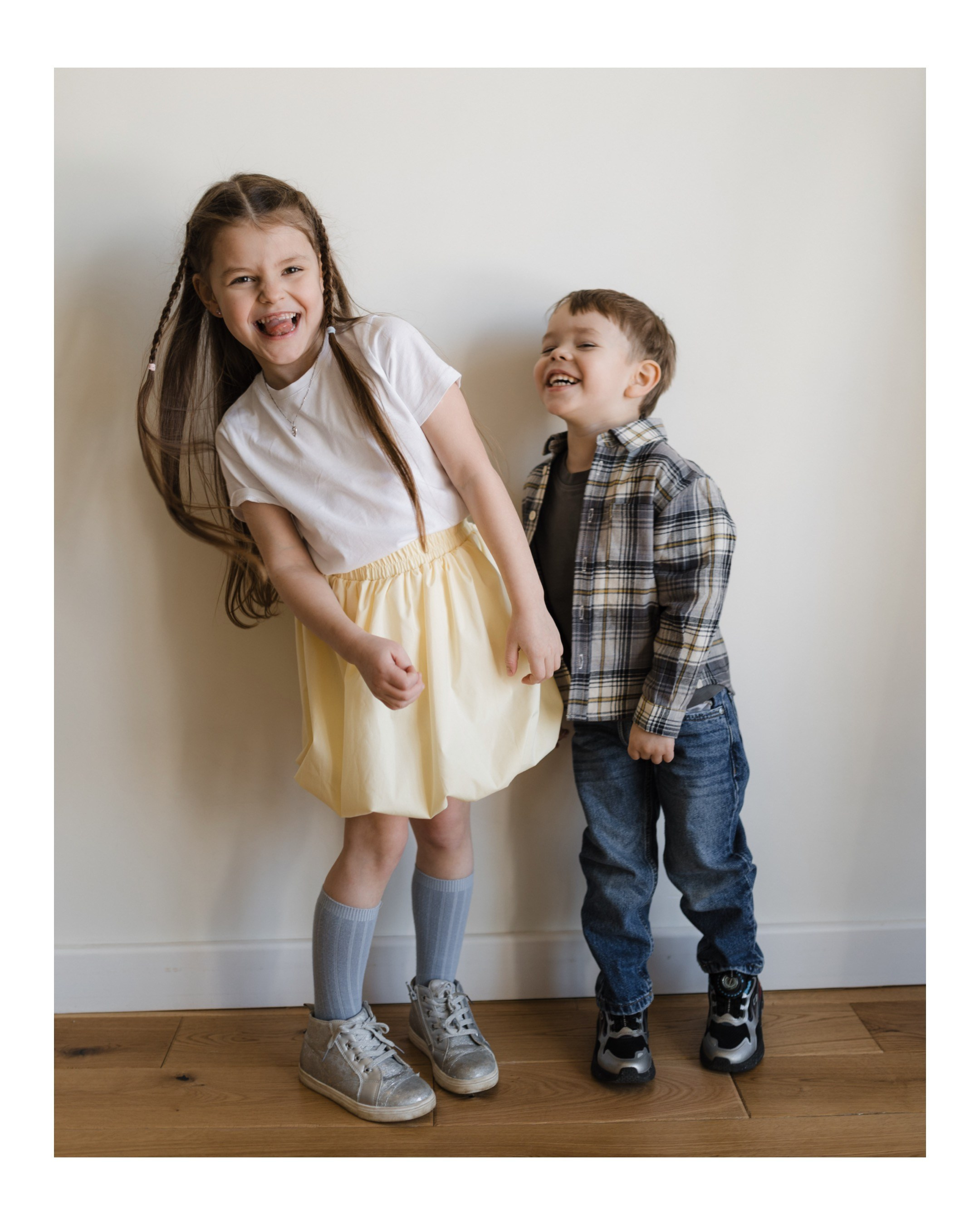 4 A. Женский и свадебный фотограф Москва Елизавета Перова