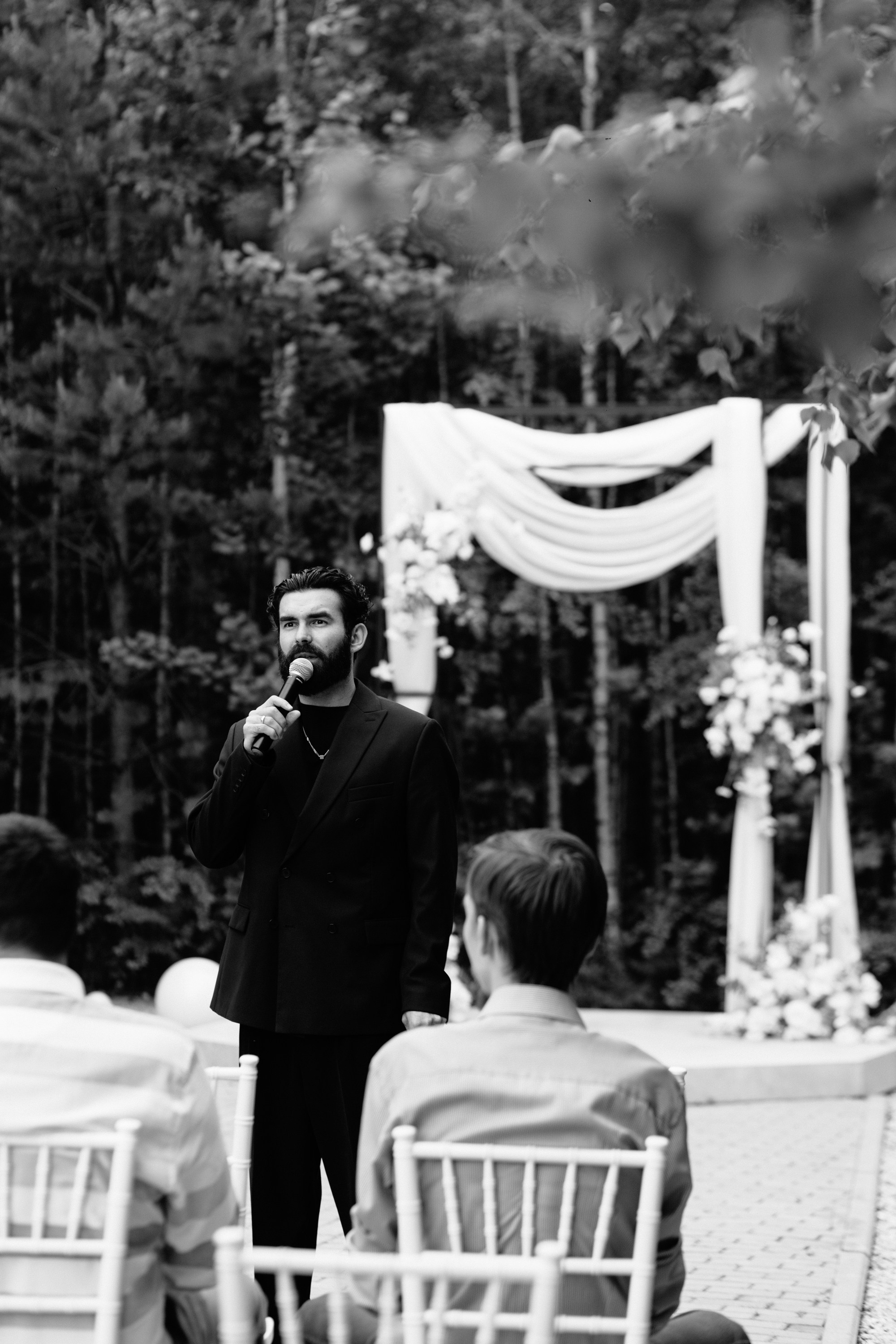 Анастасия & Антон (Vozduh). Фотограф Нижний Тагил Лилия Савина