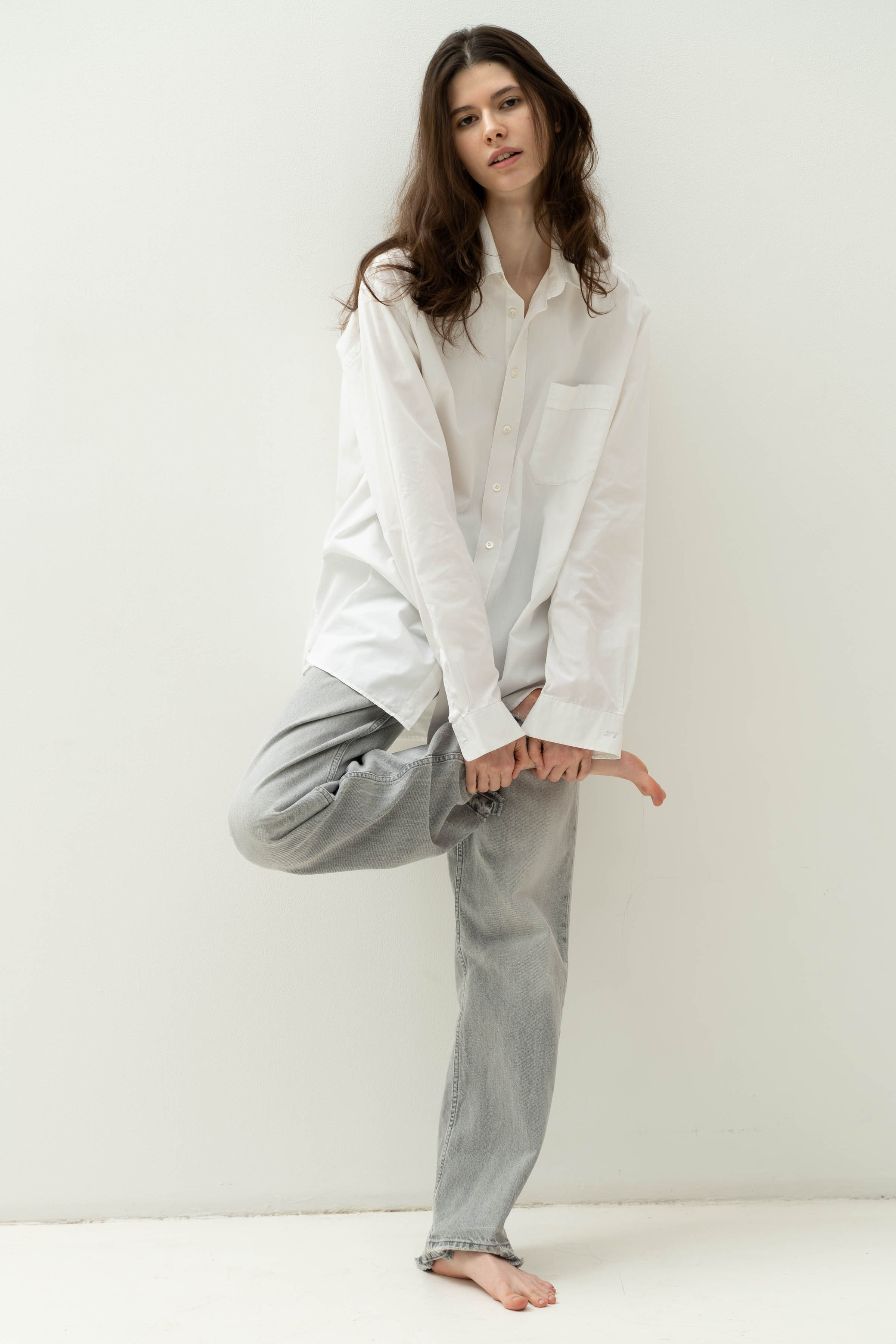 Стеша. Главная