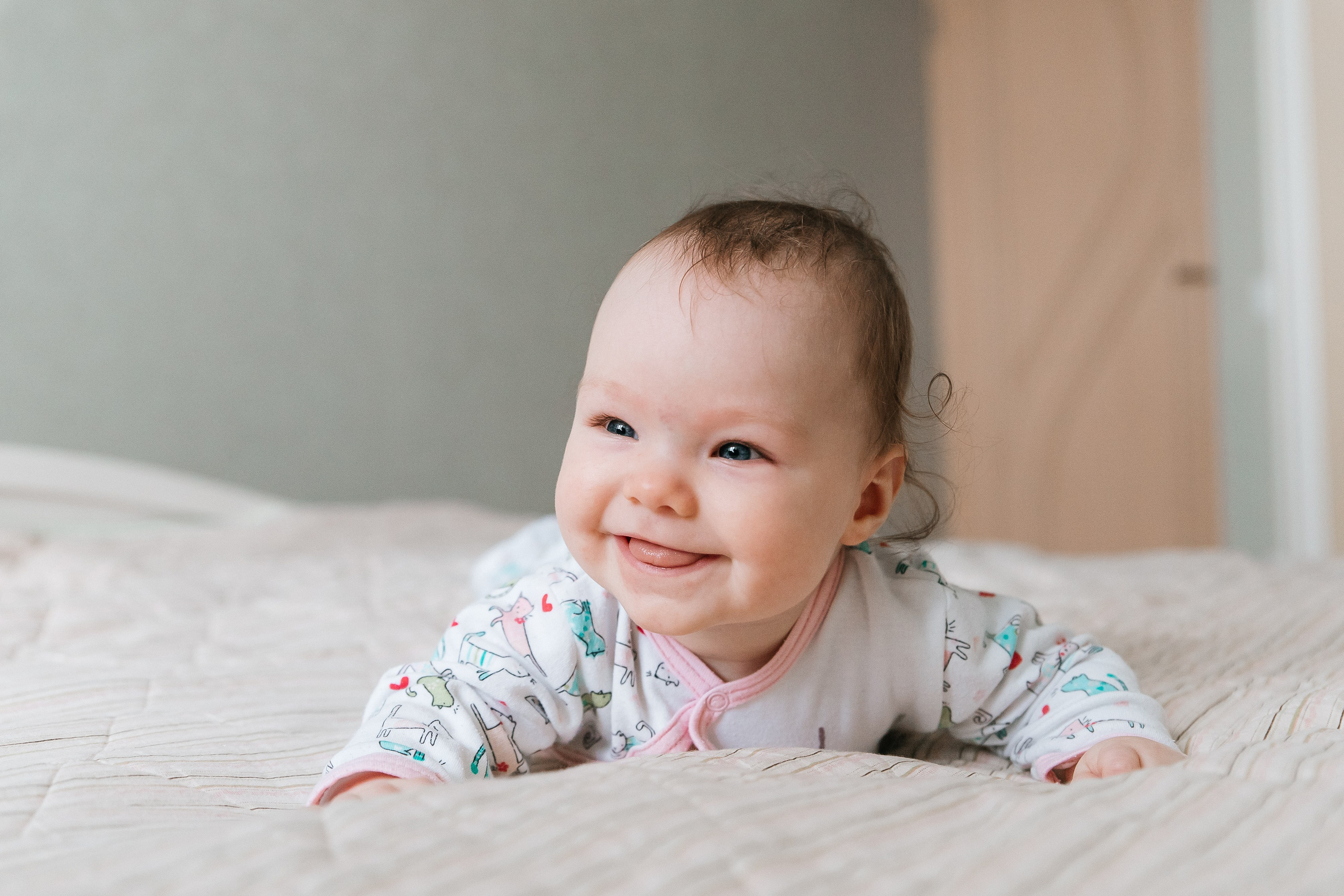 Дети. Свадебный фотограф Нижний Новгород | Софа Полякова