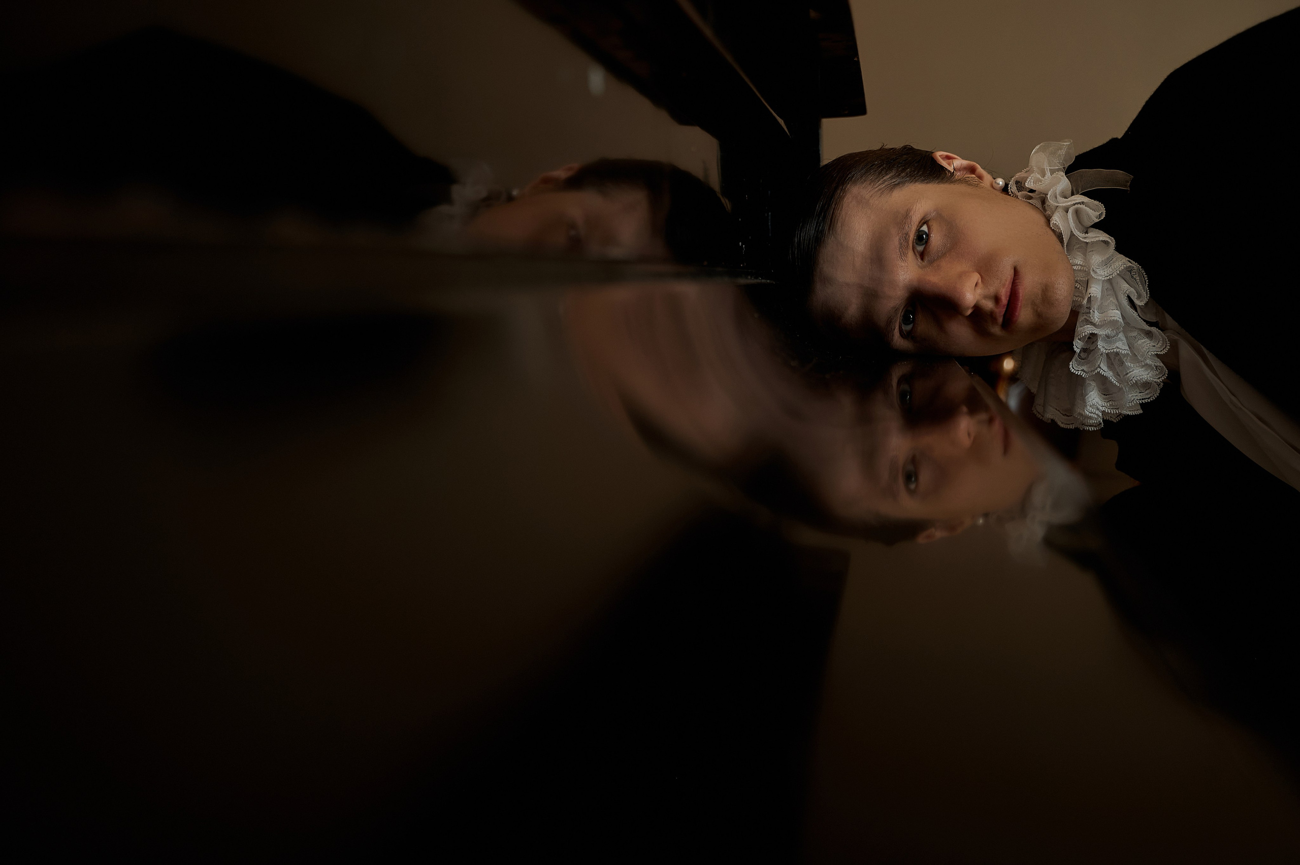 Свадебная съемка Брянск Москва Свадебный фотограф фотограф на свадьбу  фотограф Орел. Свадебный и портретный фотограф в Брянске Скепская Лилия