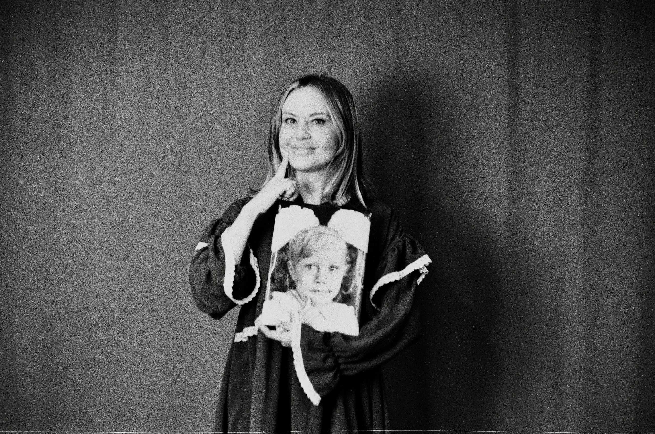 Люди. Фотограф — Маслеников Константин