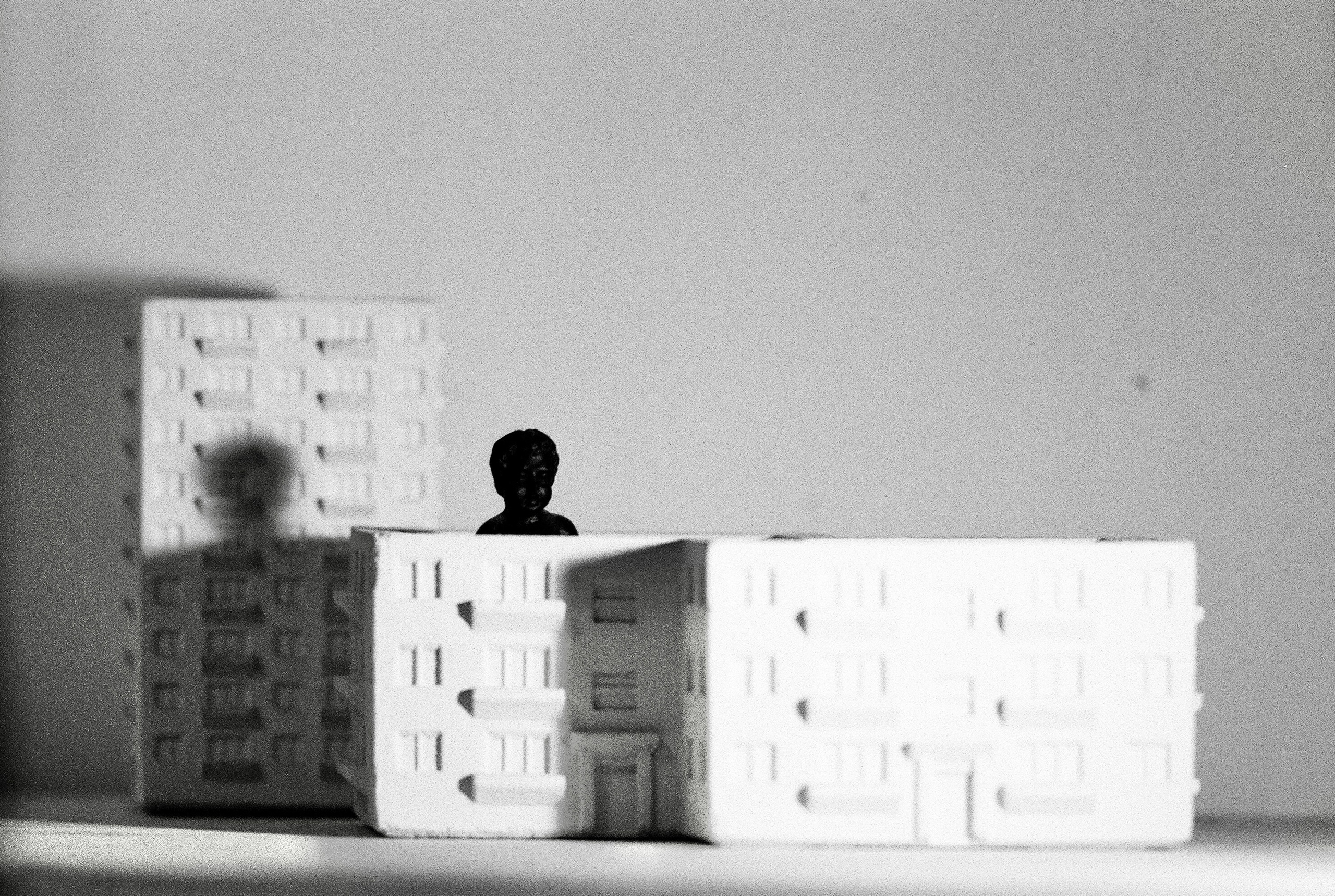 1989. Фотограф — Маслеников Константин